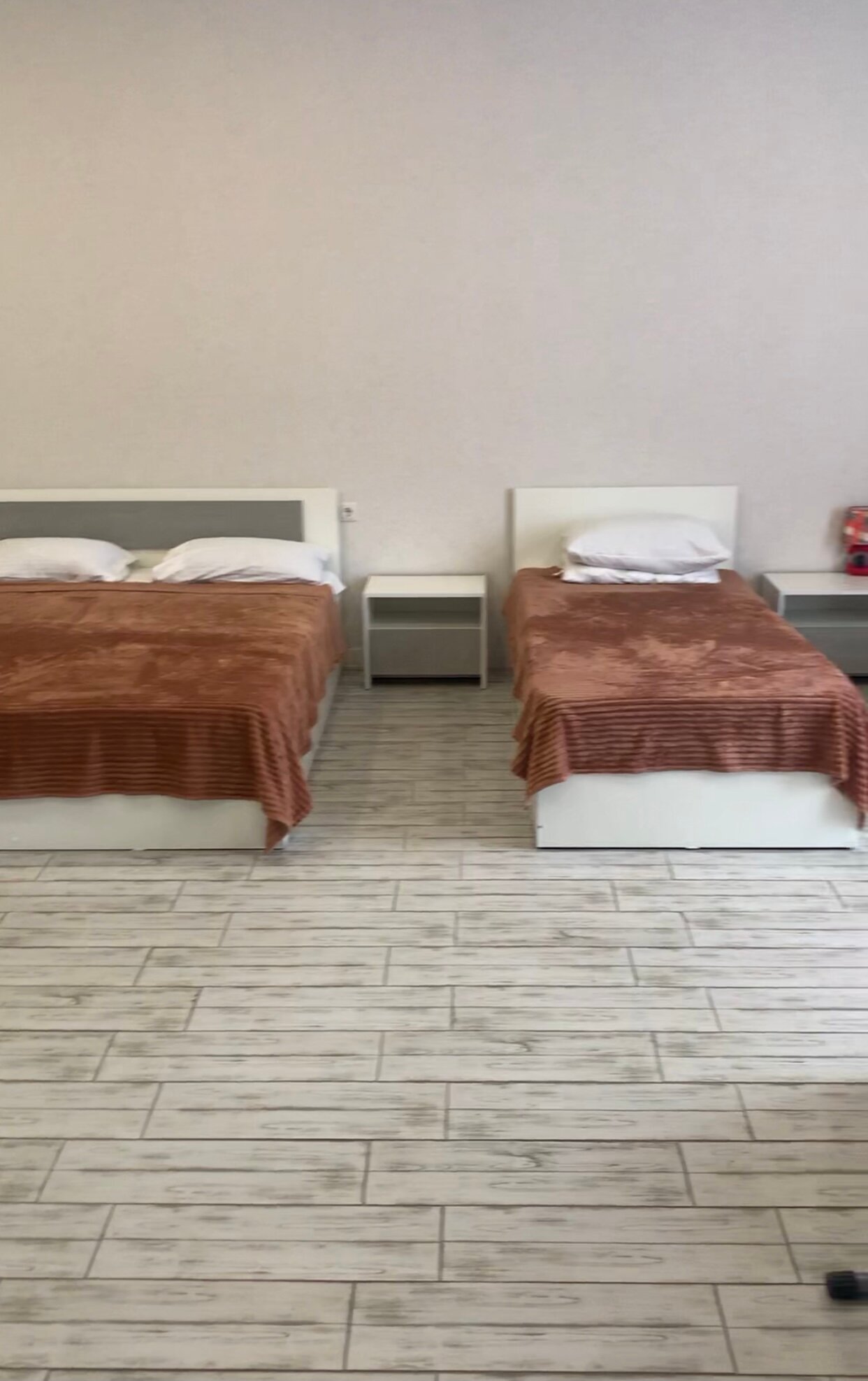 Фото Hotel Sunny Days