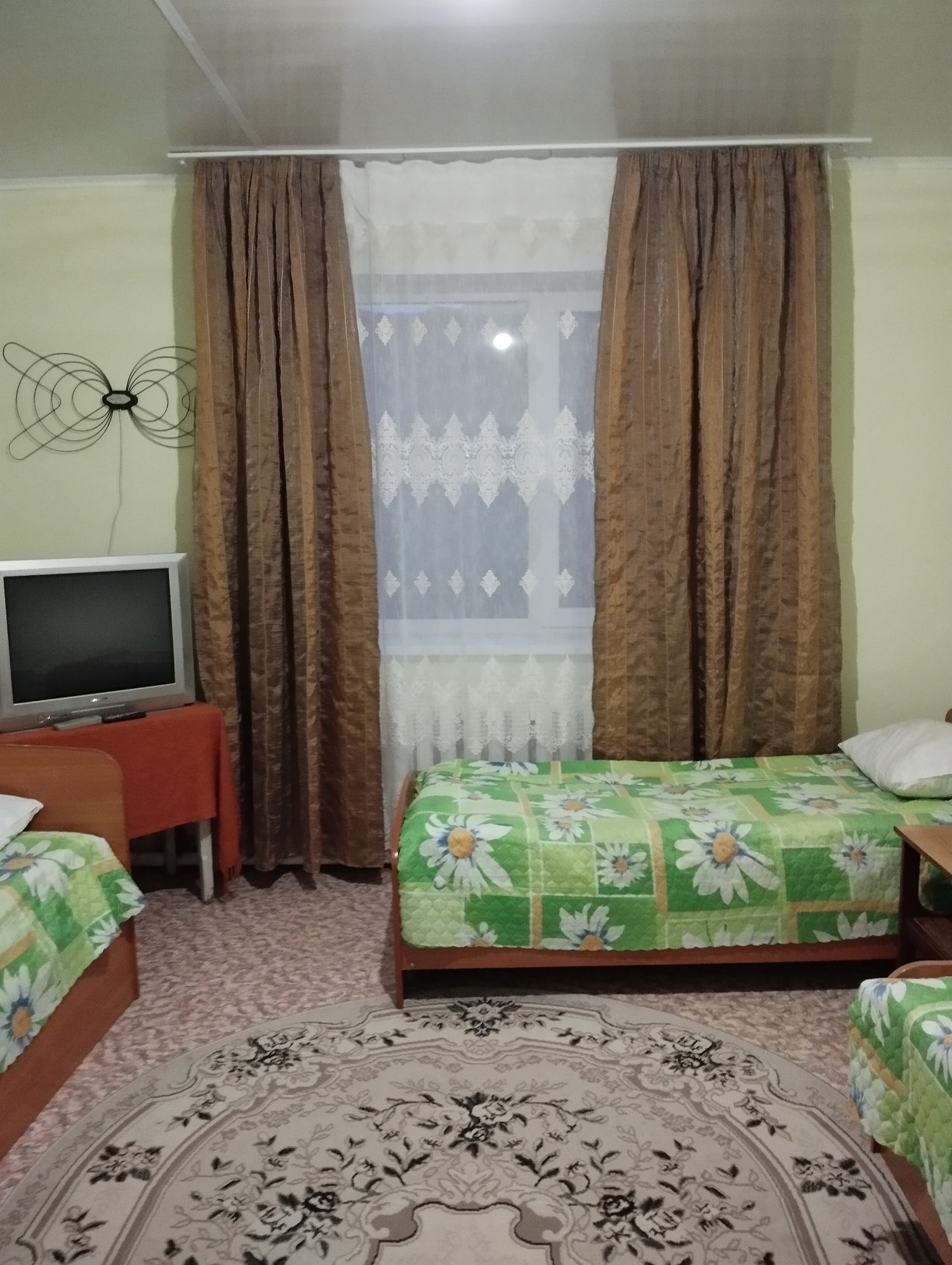 Фото Фазенда