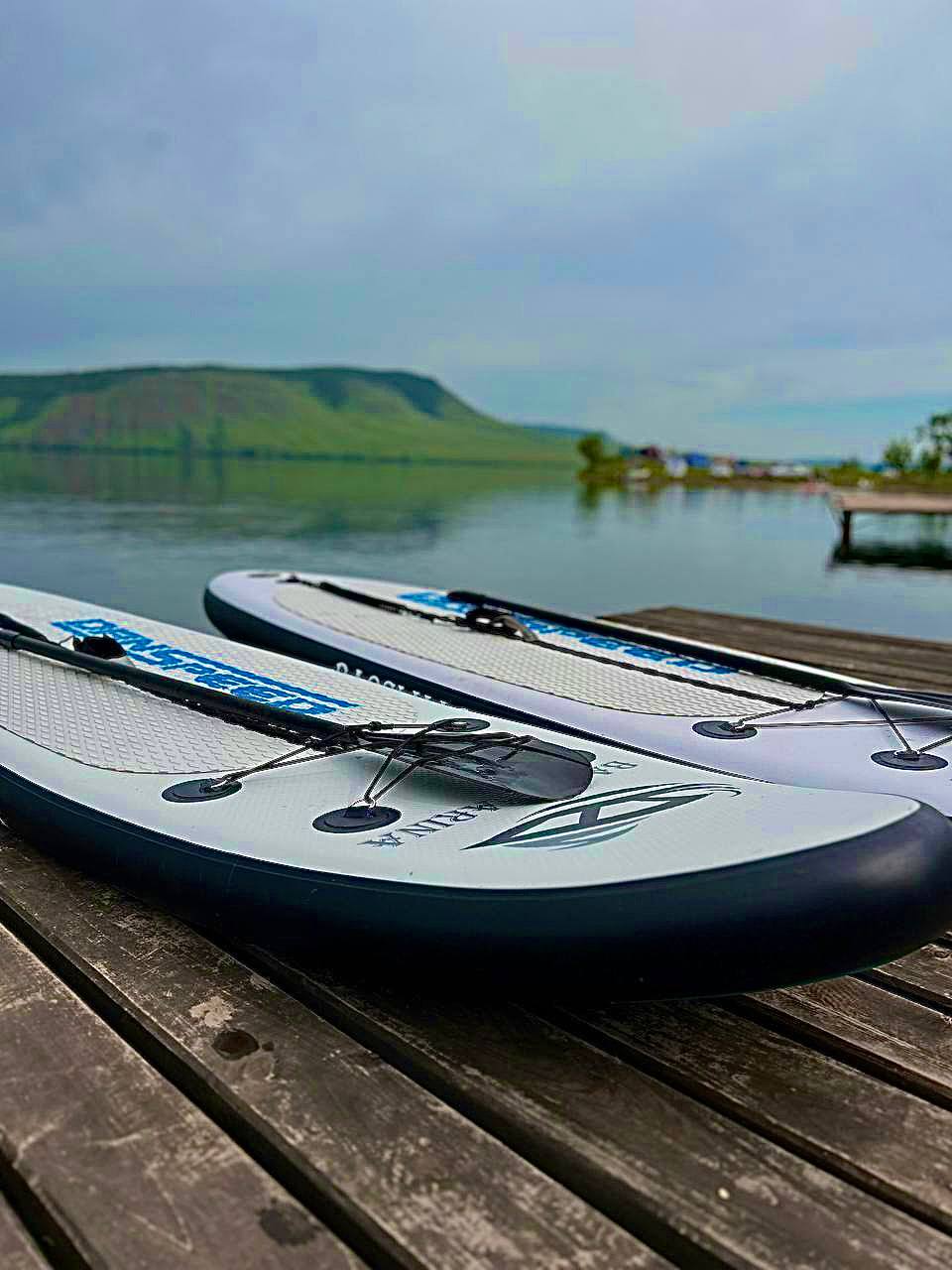 Фото Резиденция