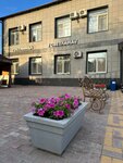 Svetlana (Rabochaya Street, 14), hotel