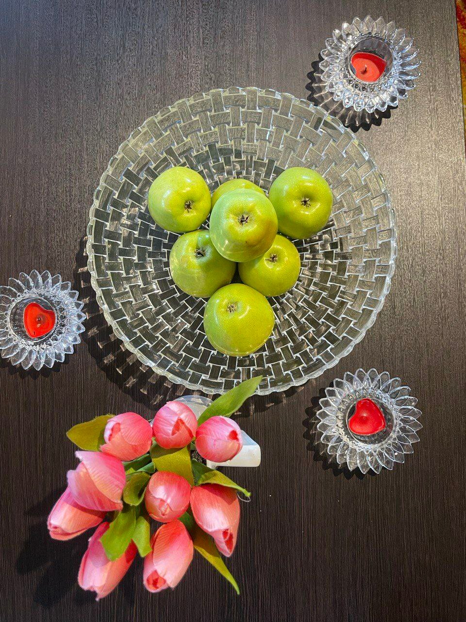 Фото Просто Эко