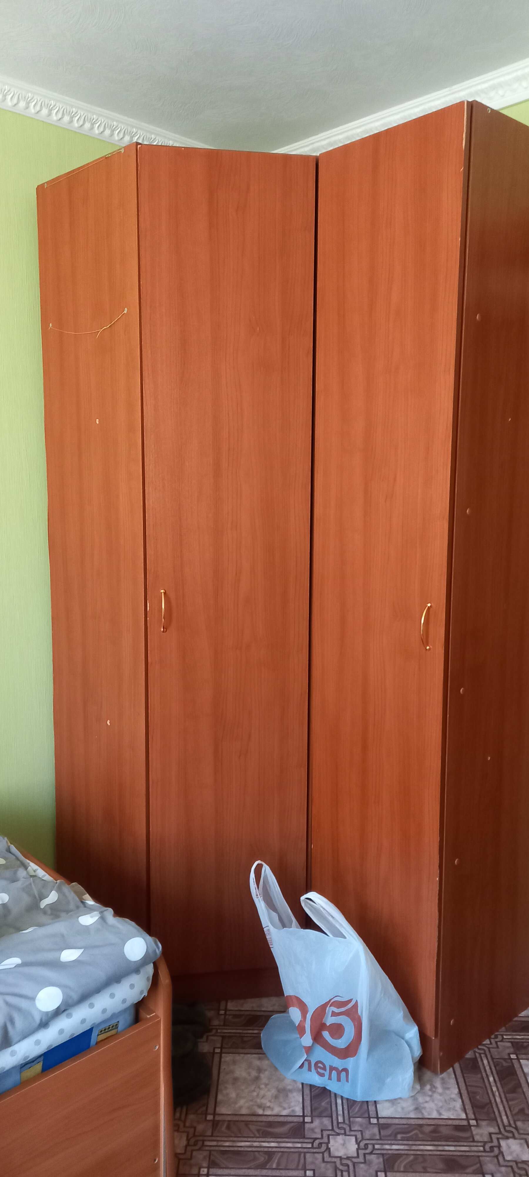 Фото Жемчужина Сухоны