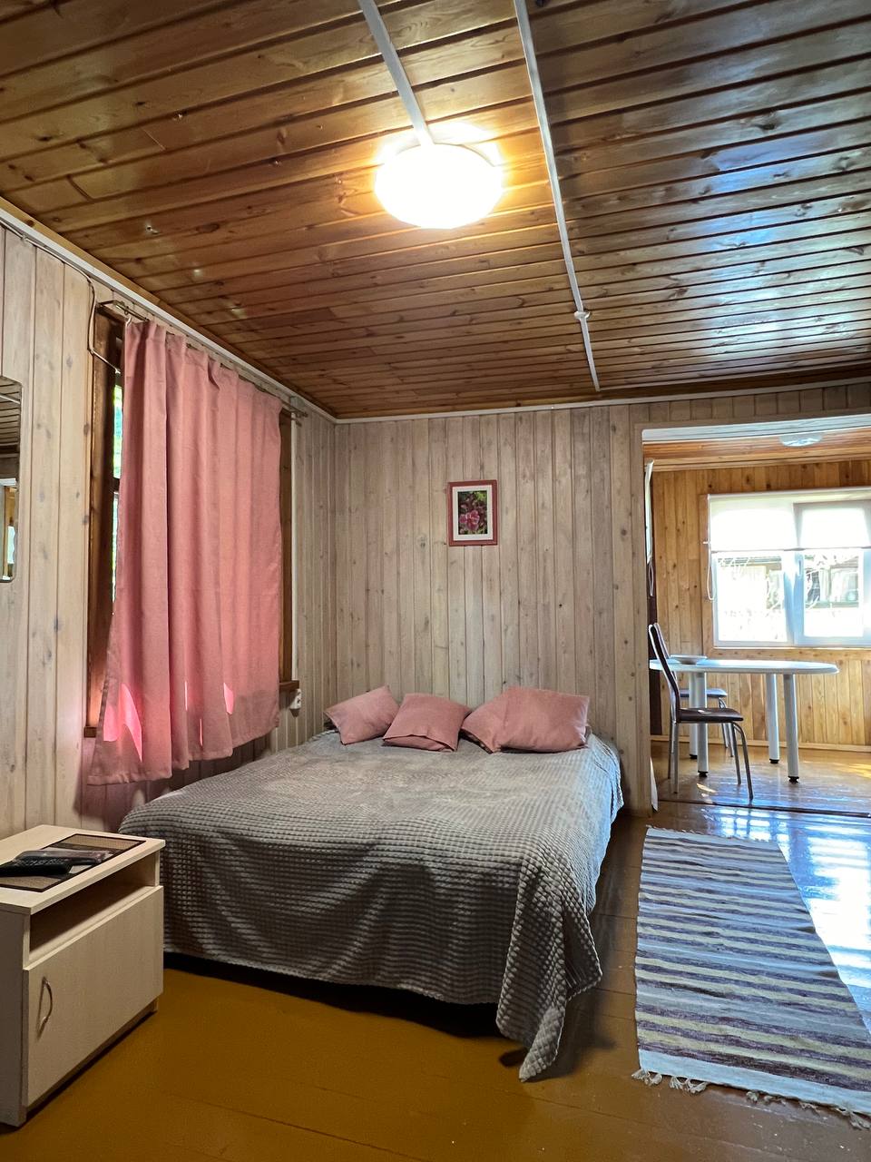 Фото Дача Мурино