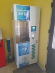 Clean Drinking Water (Óserbaev kóshesі, 17) ، محل بيع المياه