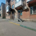 С-Ком (proyezd Kazarnovskogo, 3), security and alarm systems