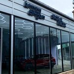 SoulBox Detailing (David Agmashenebeli Street, 60), auto detailing