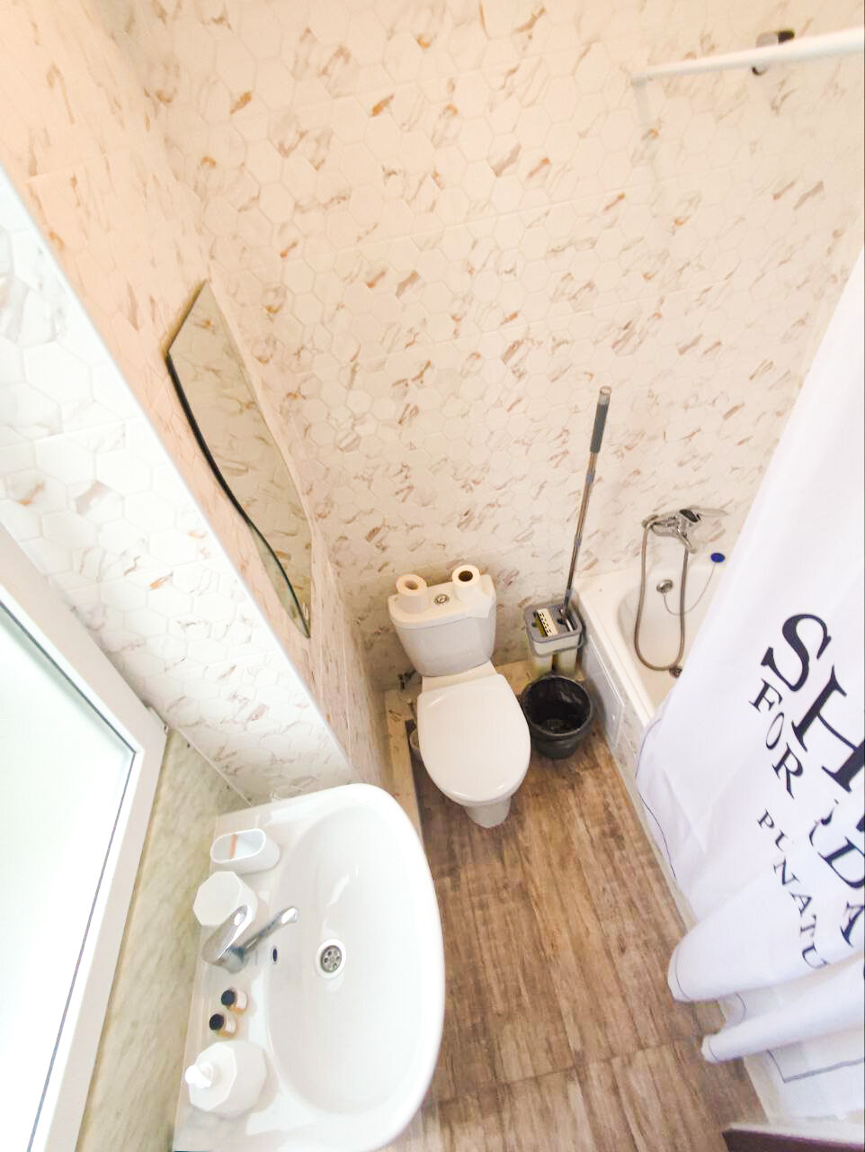 Фото Элит Хаус