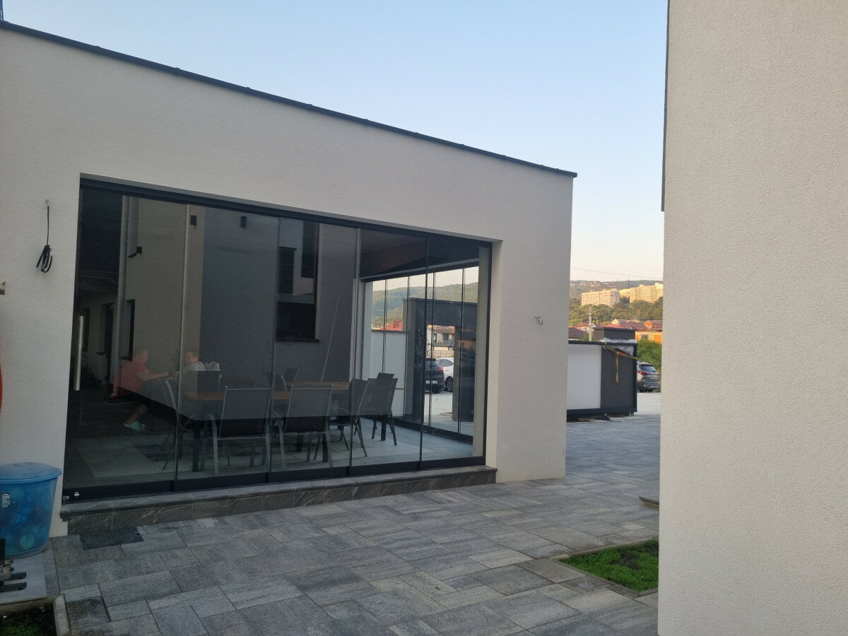 Фото Рафинад