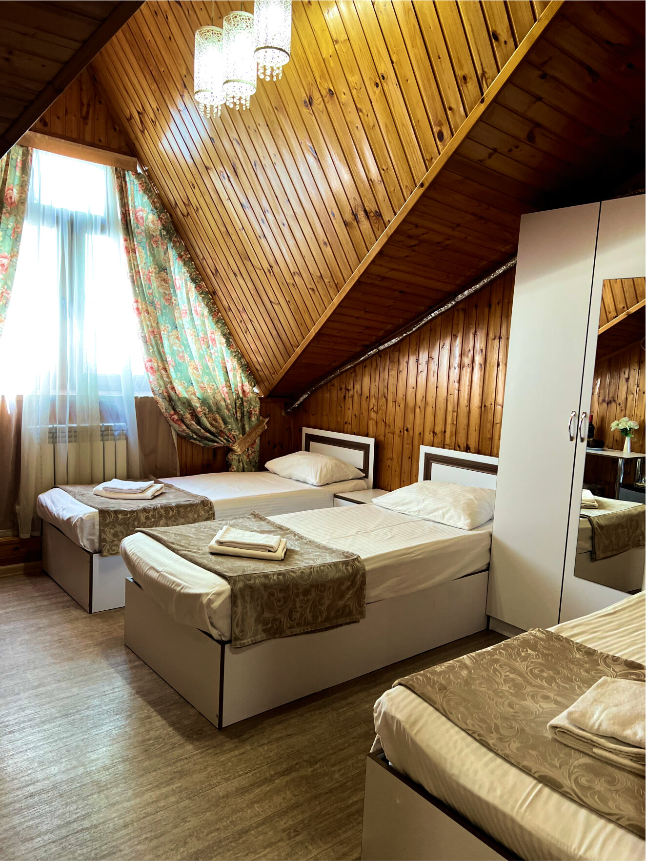 Фото Дольче