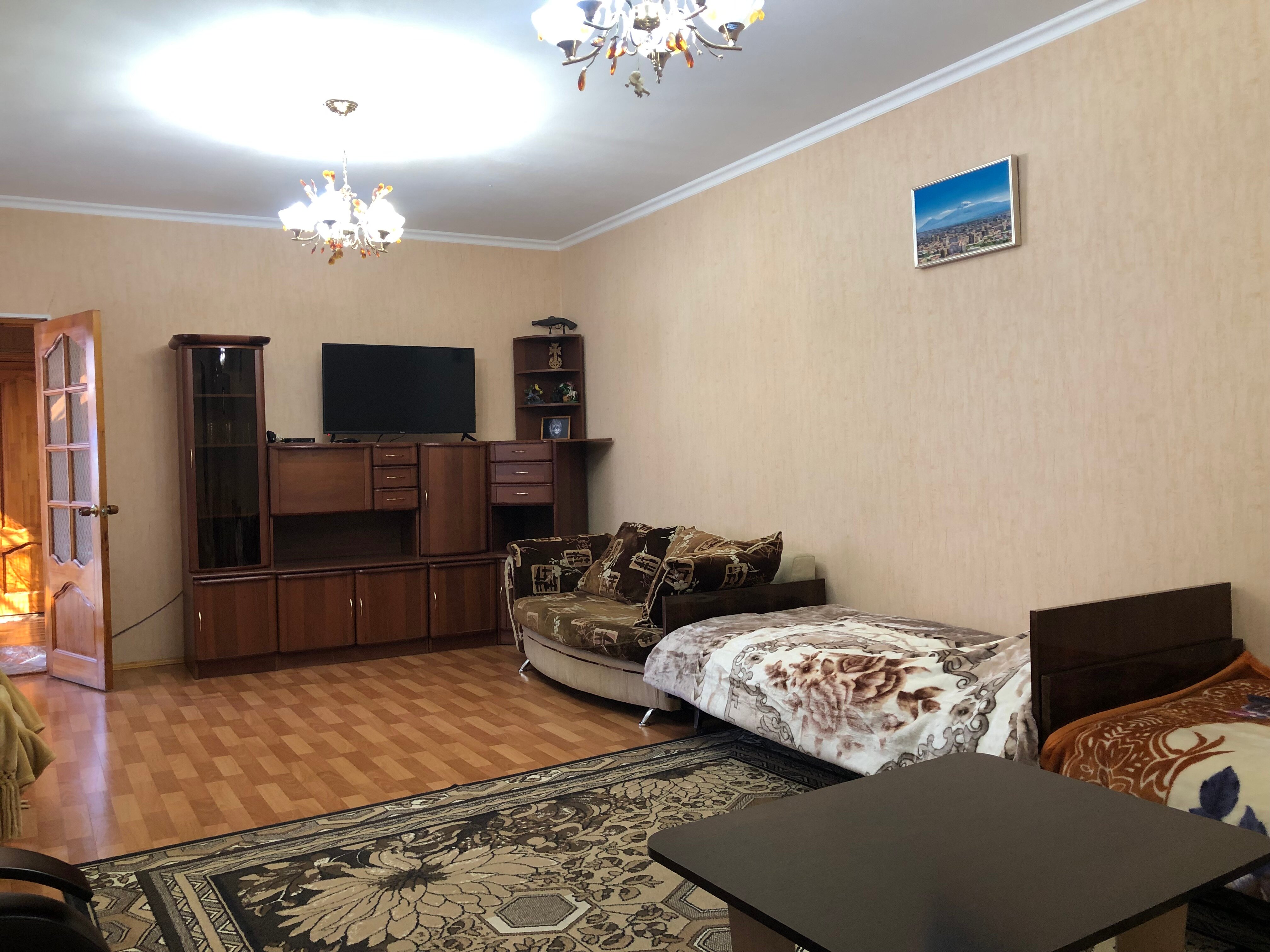 Фото Holiday Home