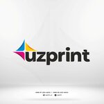 UzPrint (Namangan, To'raqo'rg'on ko'chasi, 146), printing equipment