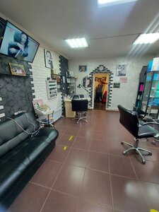 Chic&Charme (derevnya Drozdovo, 65) ، beauty salon