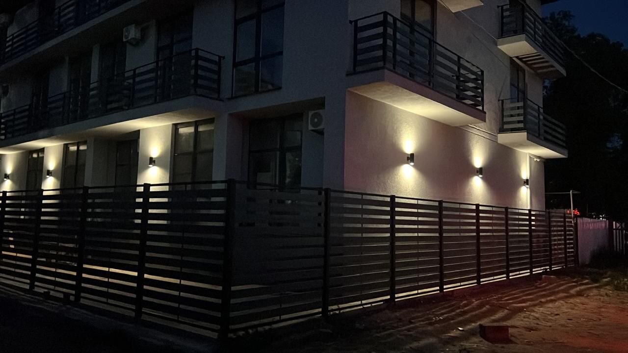 Фото Берег Солнца