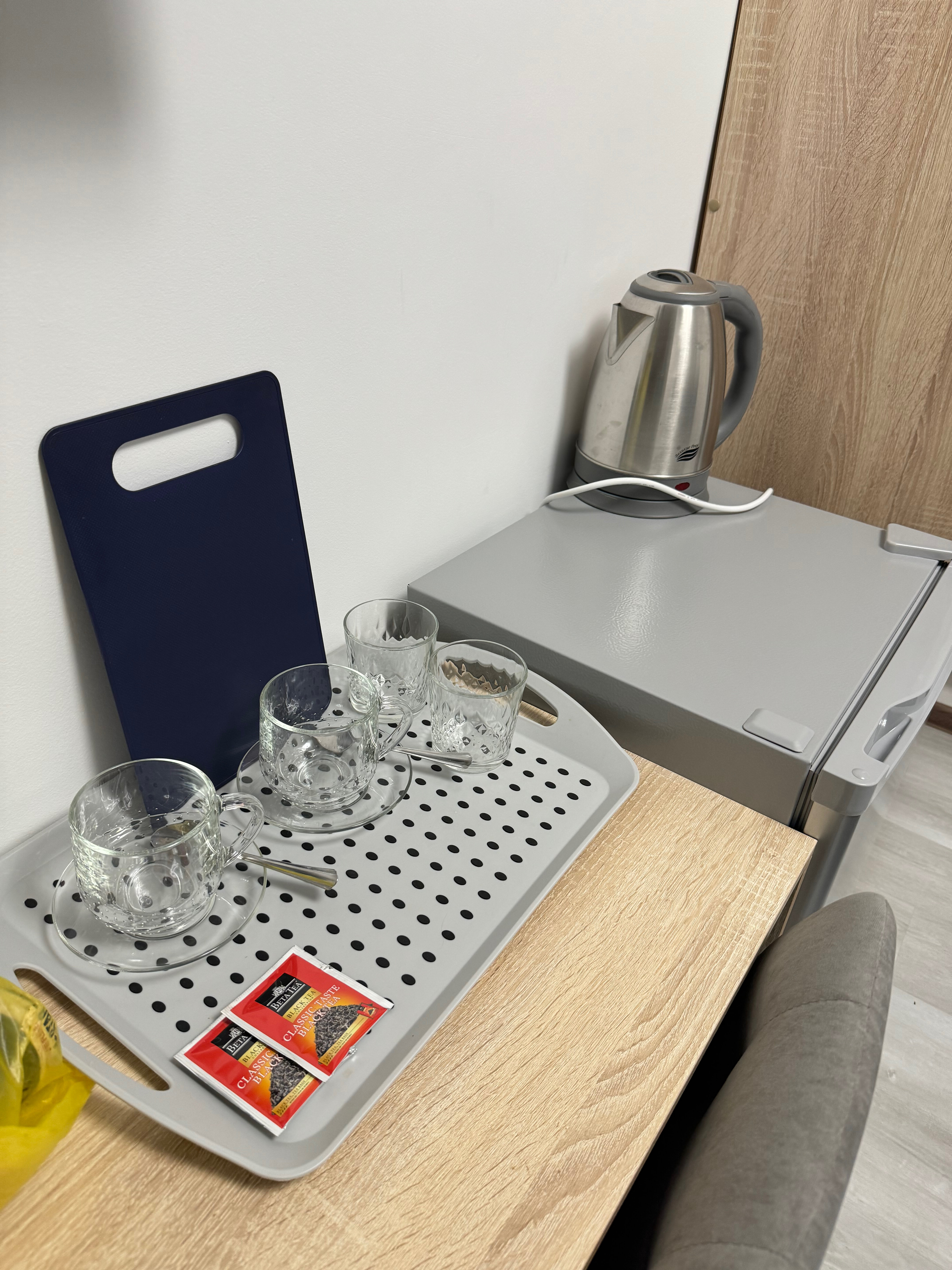 Фото Аврора