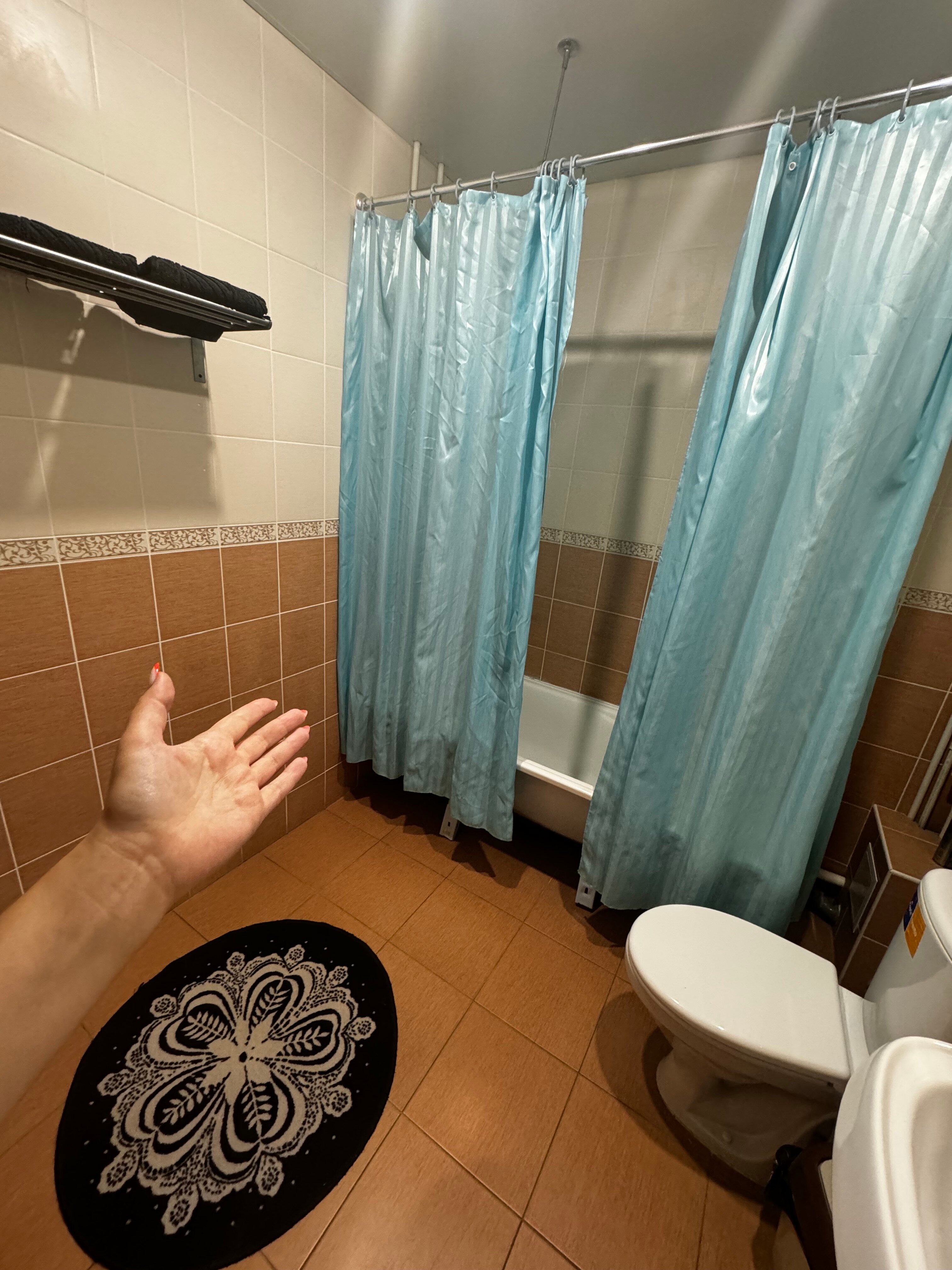 Фото Родник