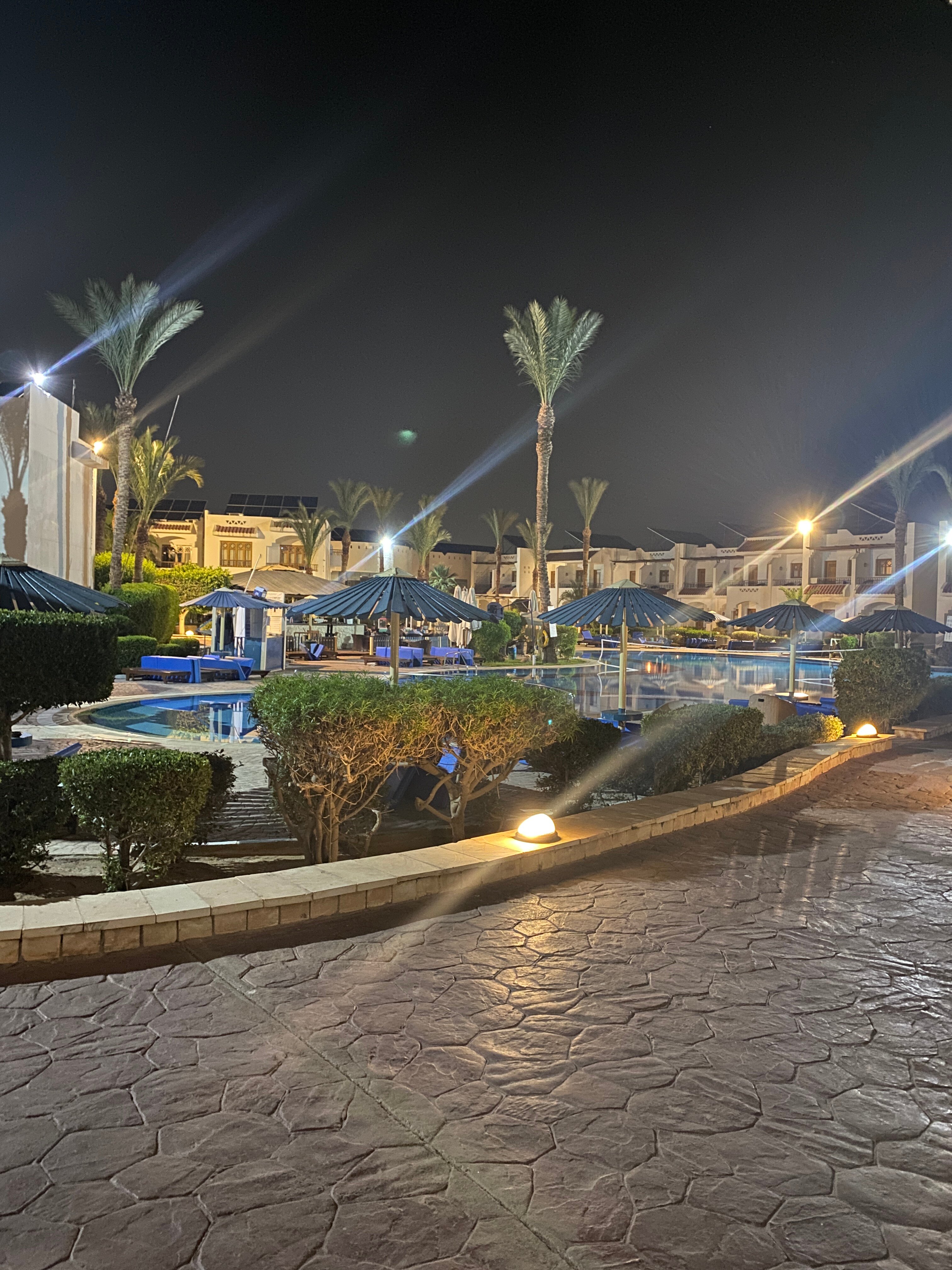 Фото Dive Inn Resort