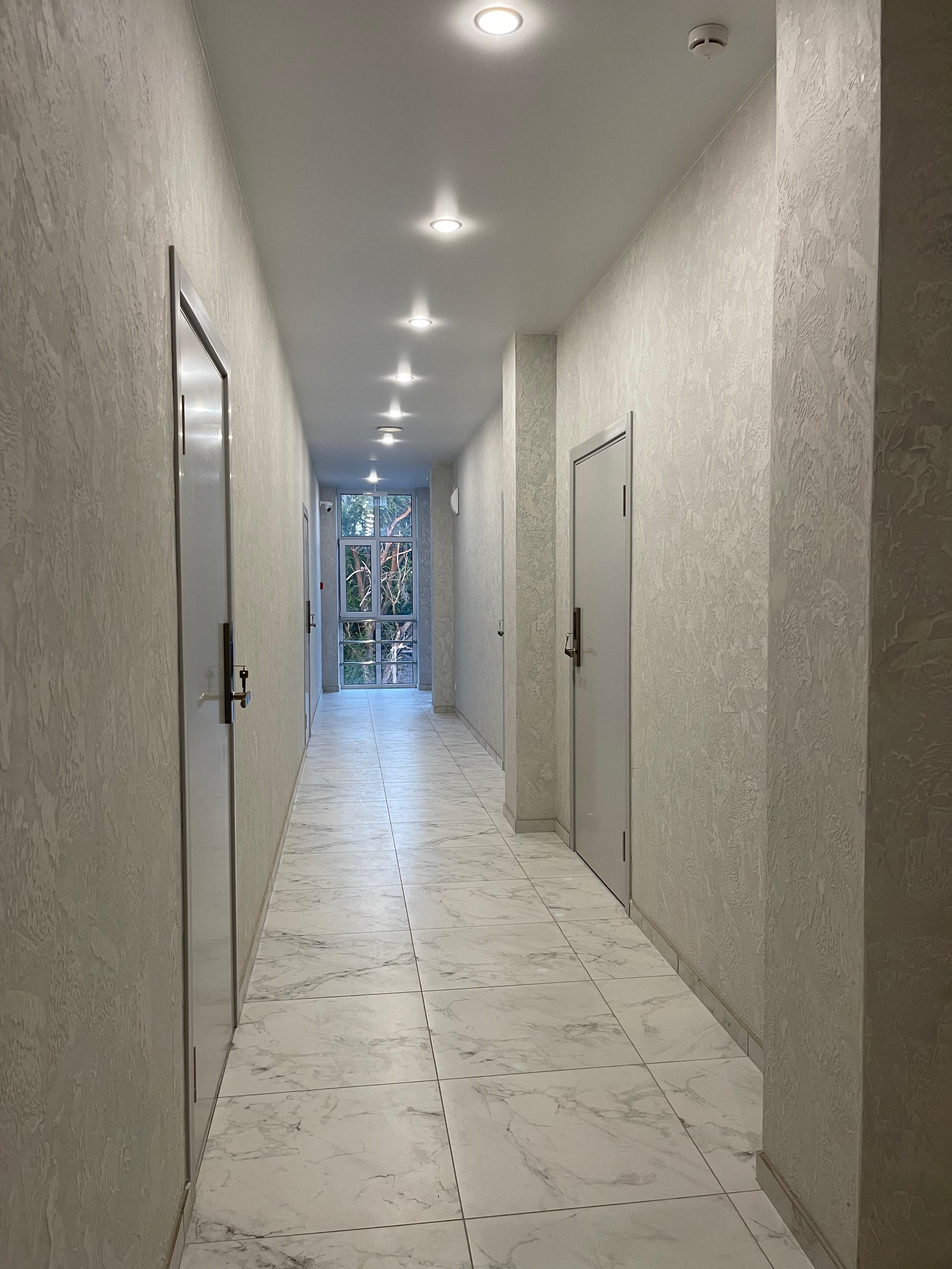 Фото Берег Солнца