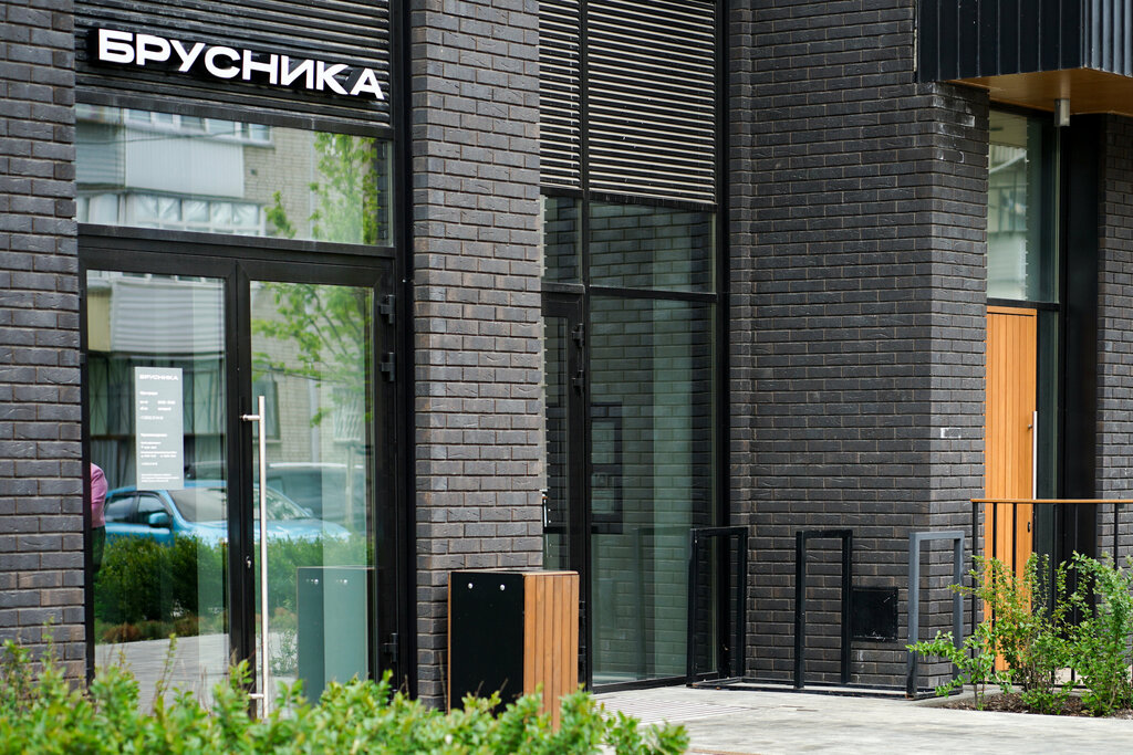 Oficina de ventas Дом кино, офис продаж, , foto
