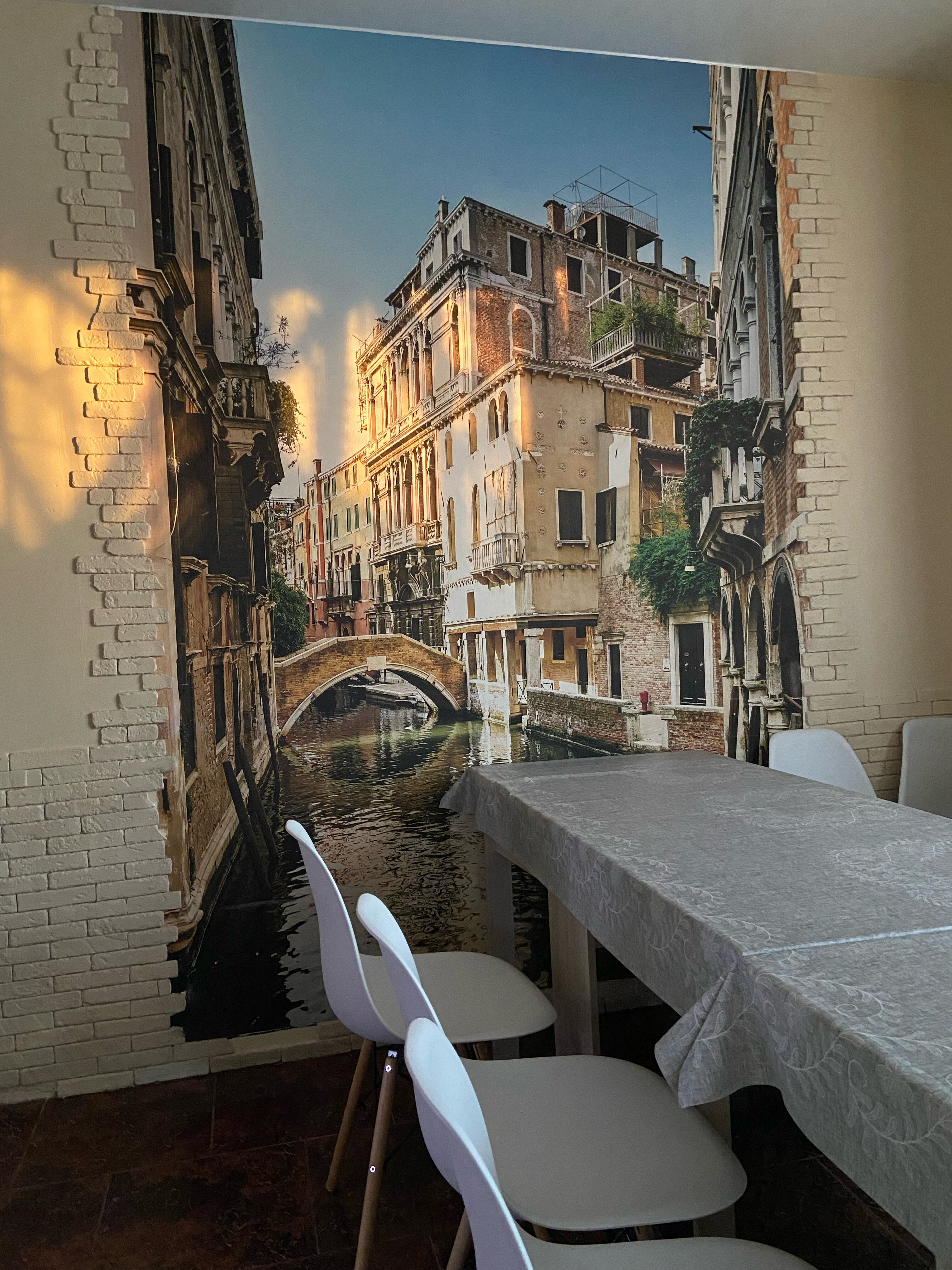 Фото Casa Fiesta