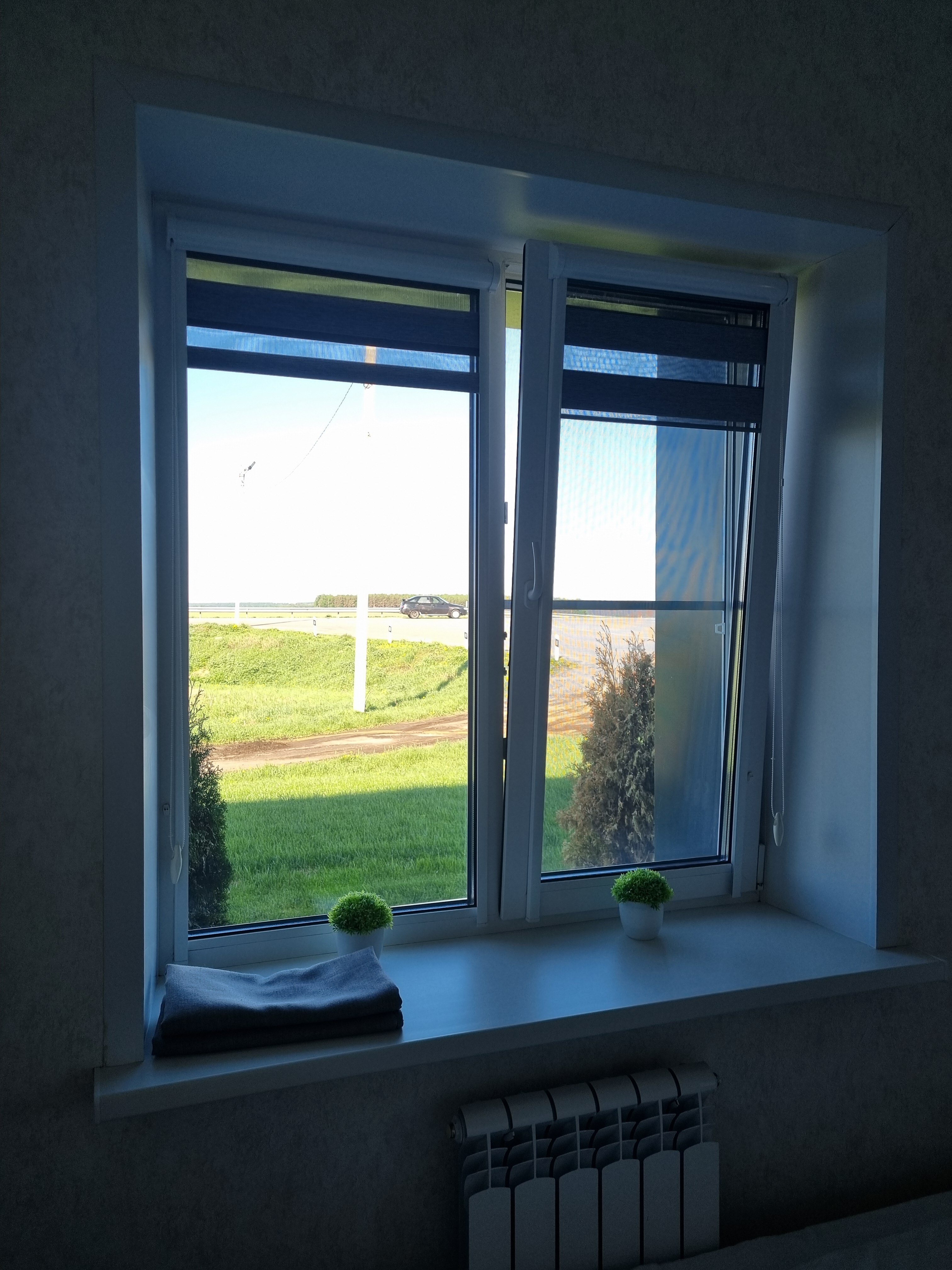 Фото Трак центр