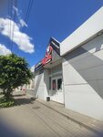 Пивной павильон (Bazarnaya Street, 121А) ، المشروبات الكحولية
