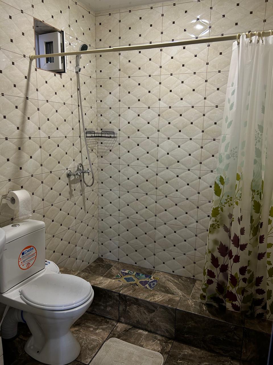 Фото Ангелина