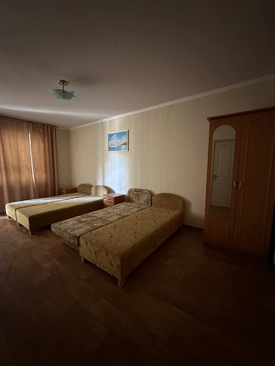 Фото Отдых у Тимура