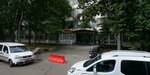 ТПК РадиоТех (Marshala Zhukova Avenue, 2), electronic devices and components