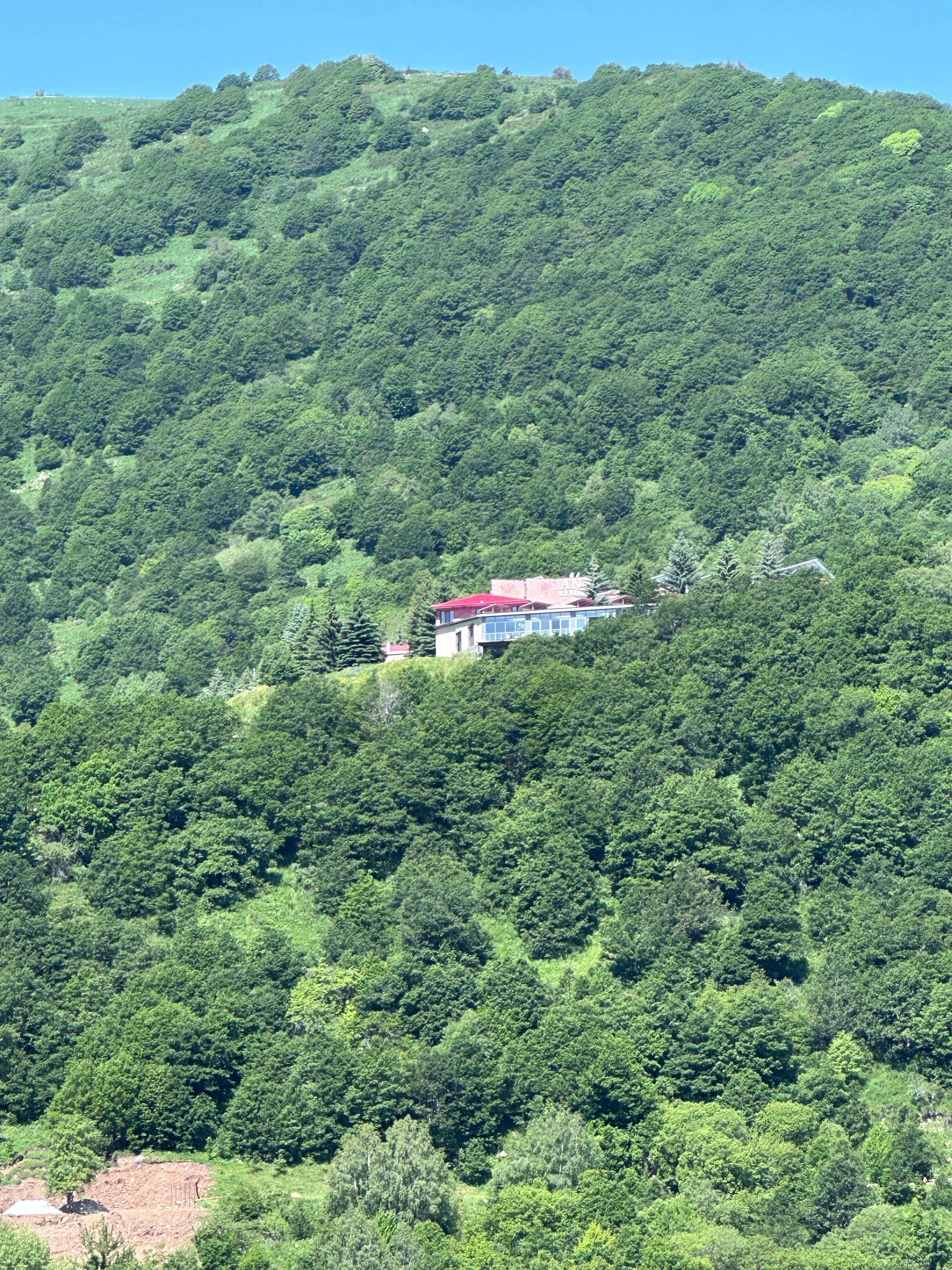 Фото 156473314536