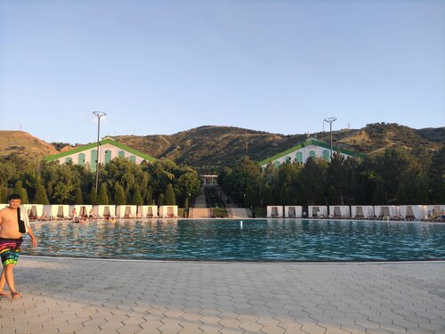 Bolalar uyi qizlari jinsiy aloqa