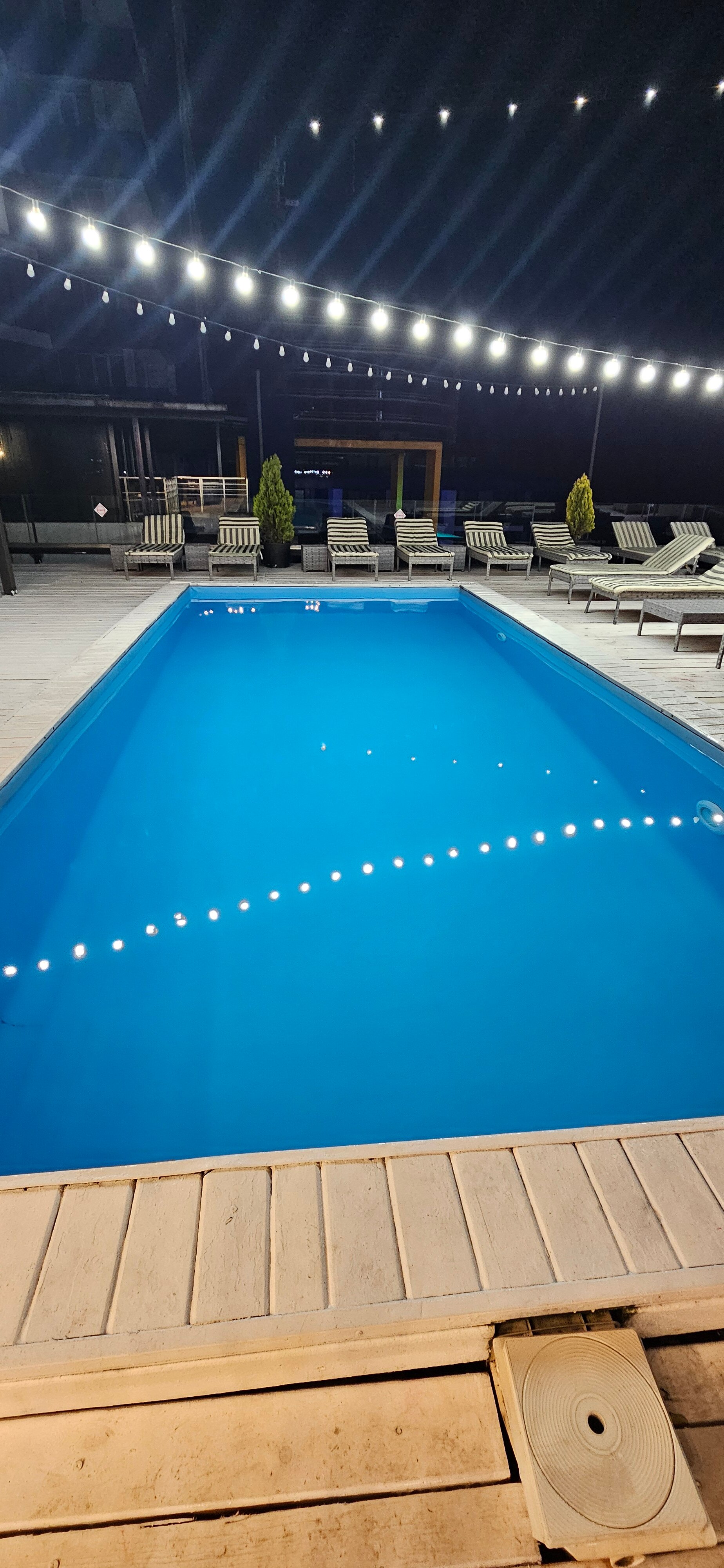 Фото Boulevardside