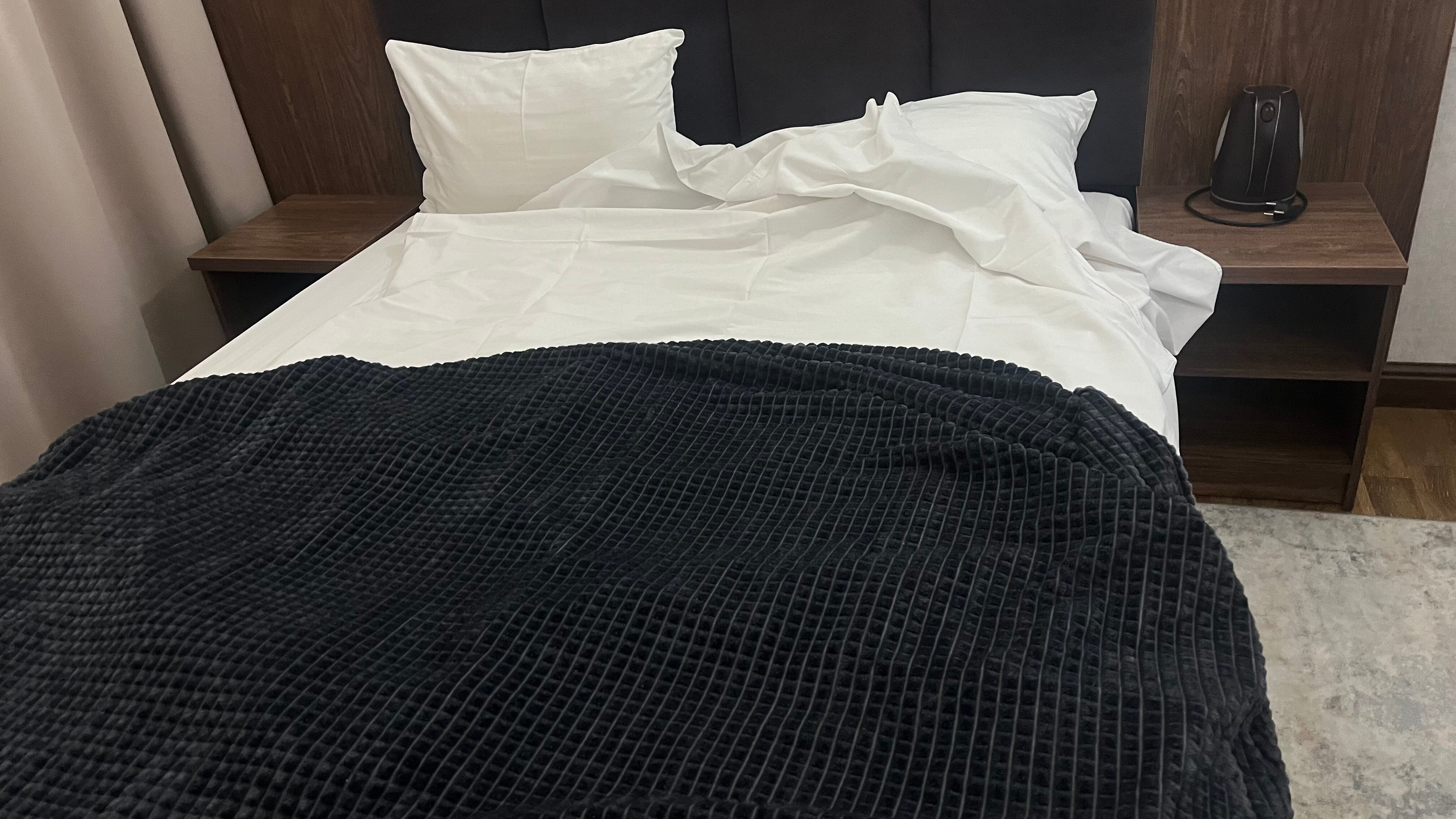 Фото Астэри