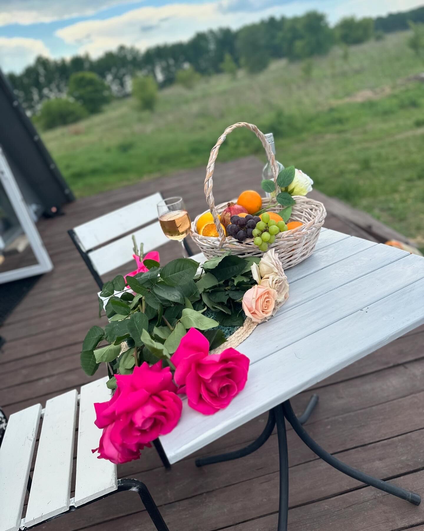 Фото ДонДом