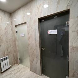 Фото МТС М5-751 км