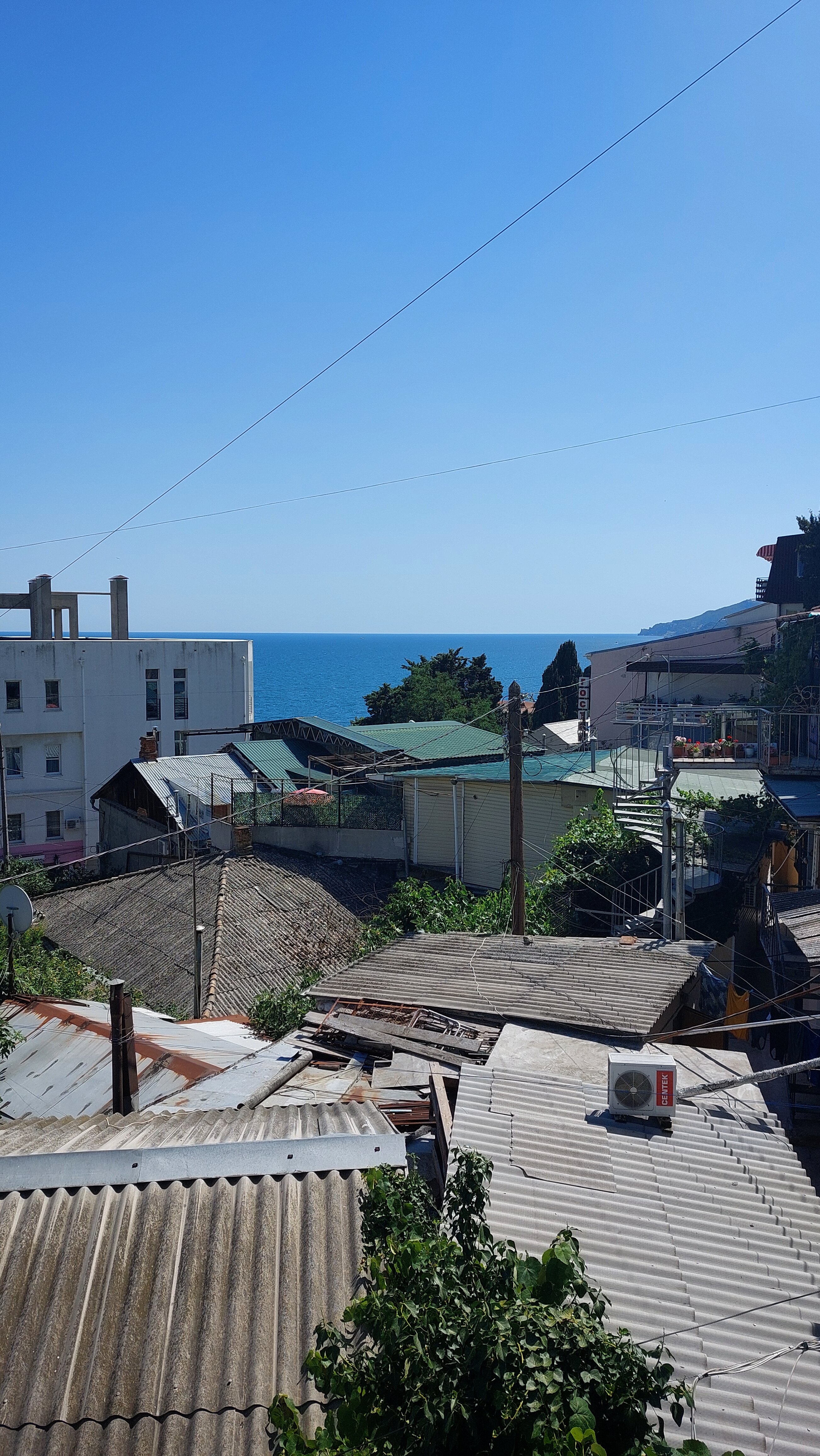 Фото Клименко хаус