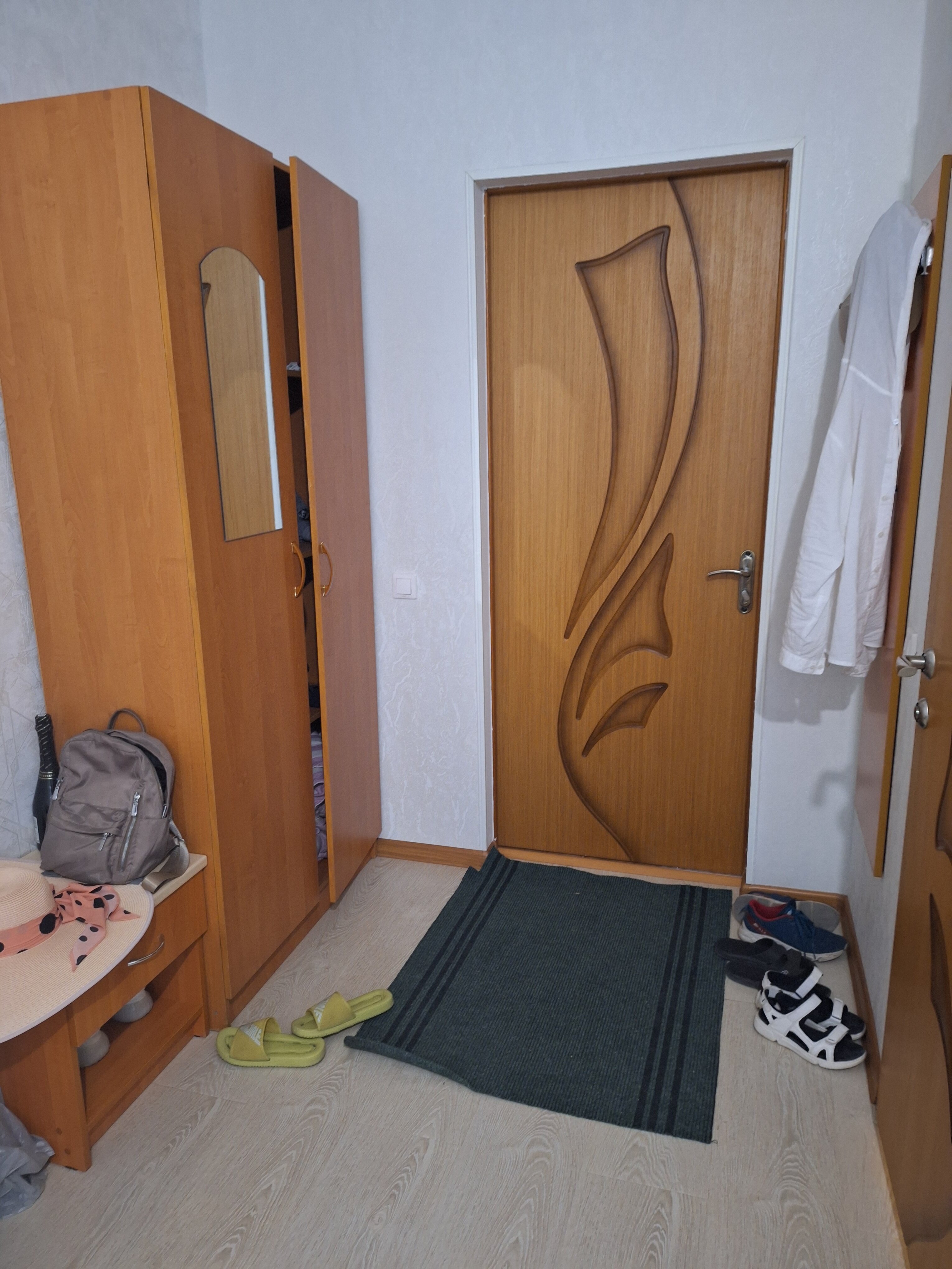 Фото Тургенева, 14