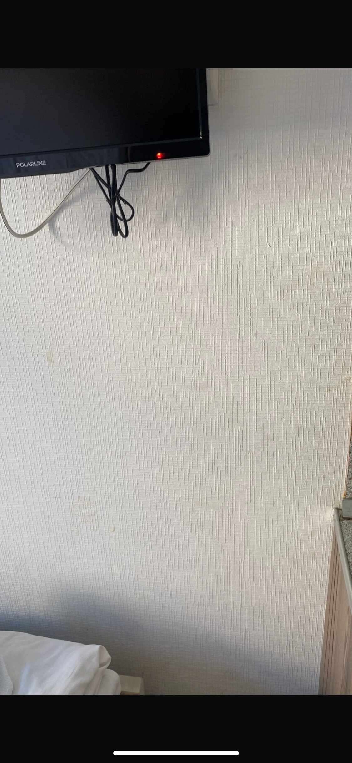 Фото Variant Halo