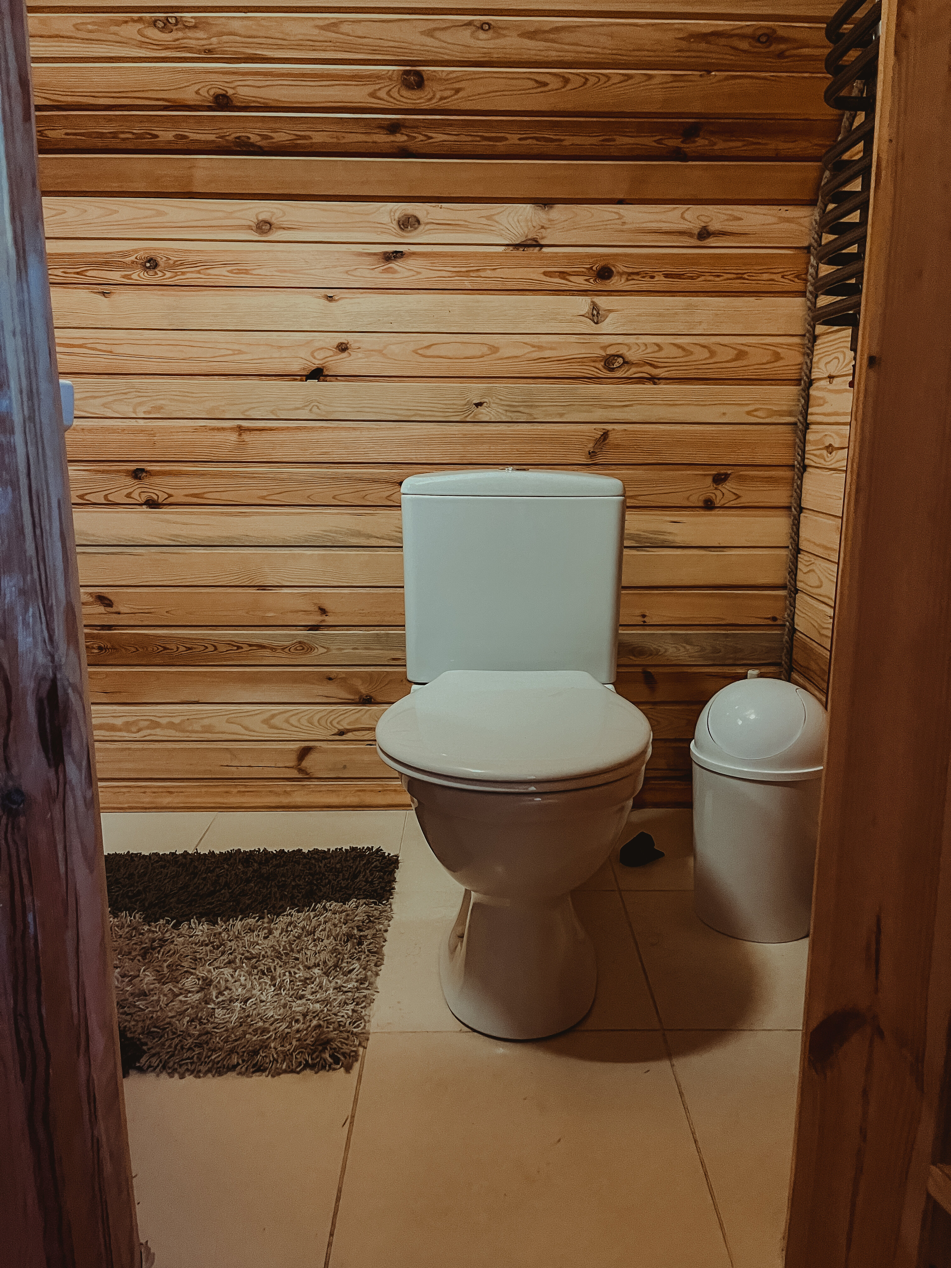 Фото Агроусадьба Мечта в Беловежской пуще