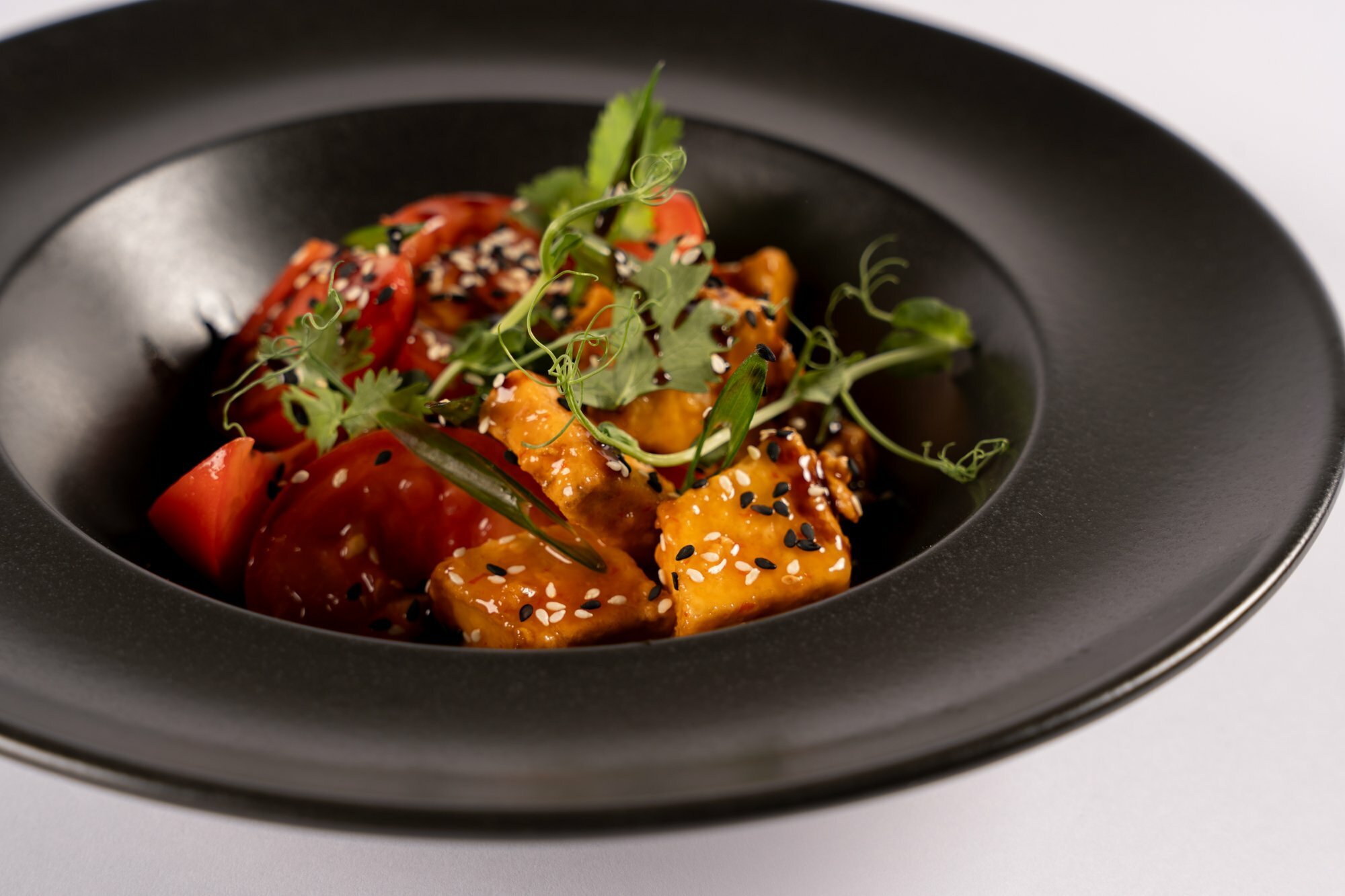 Фото Cosmos Smart Semenovskaya