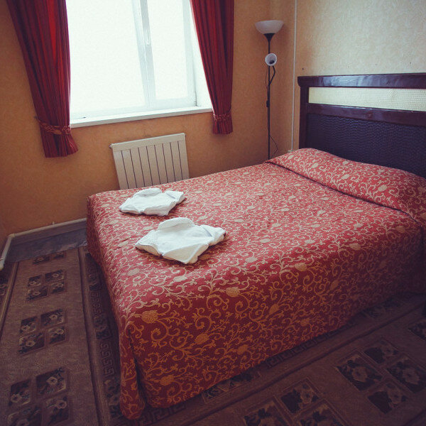 Фото Отдых 4