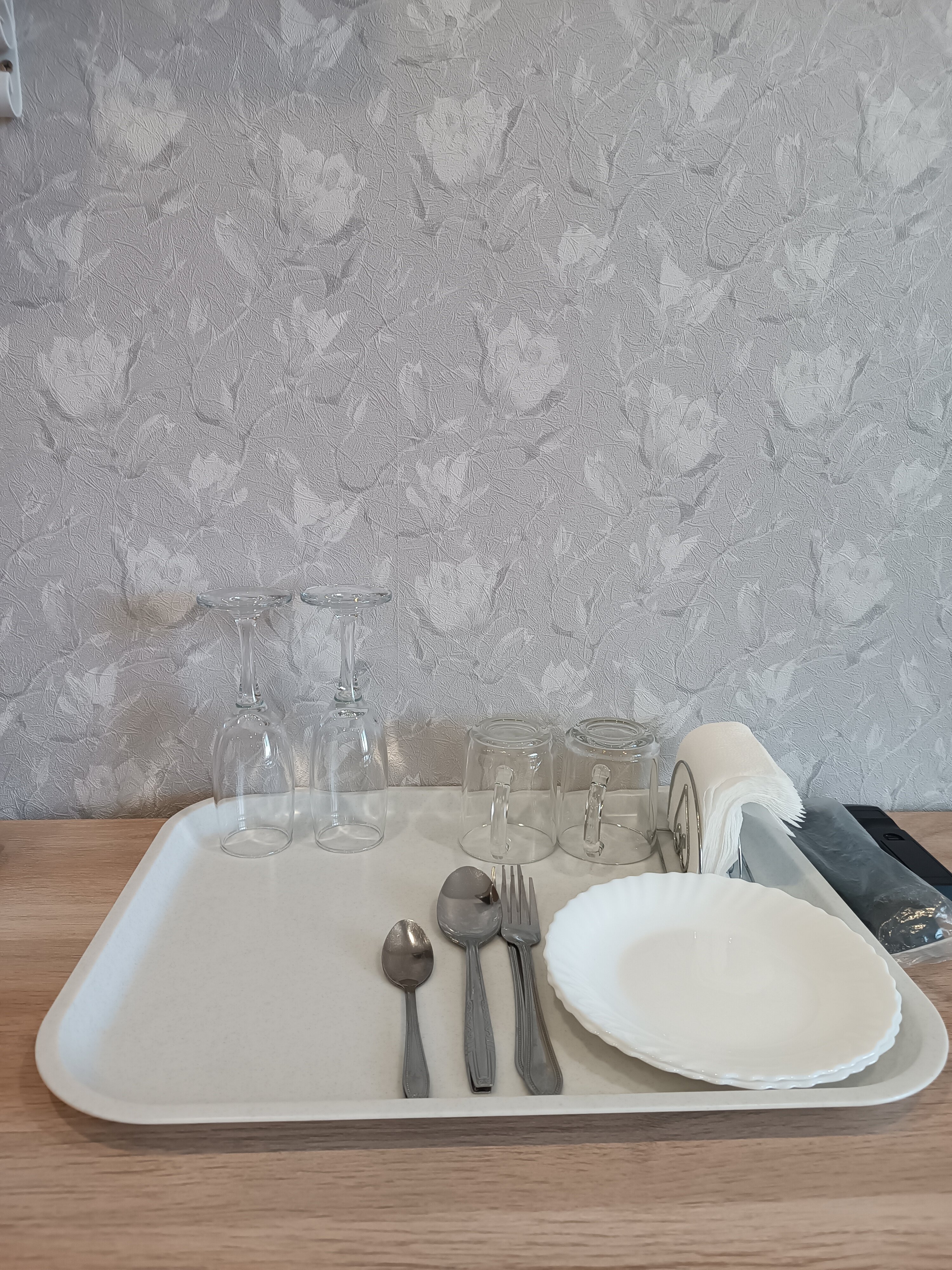 Фото Талисман