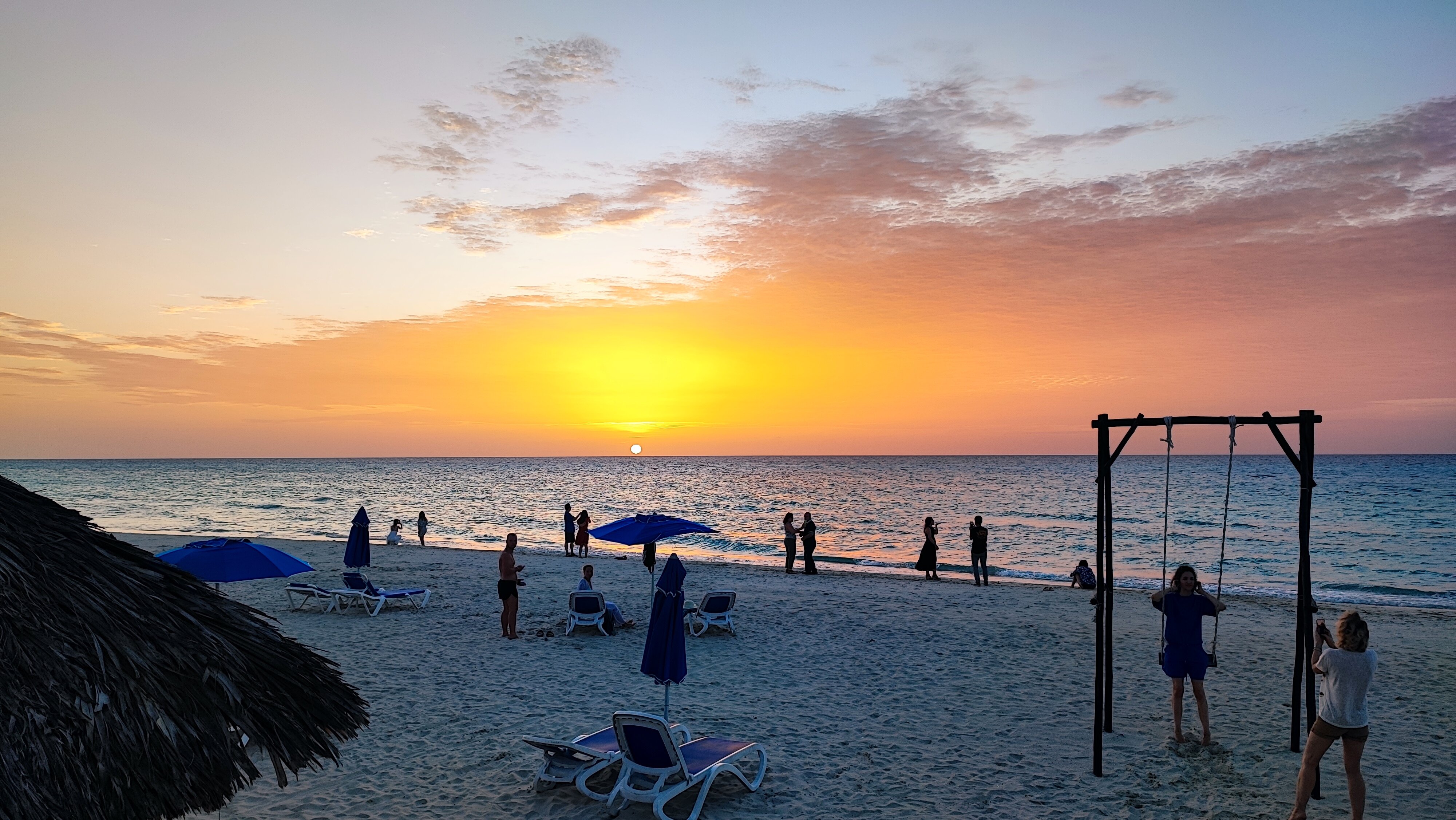 Фото Royalton Hicacos