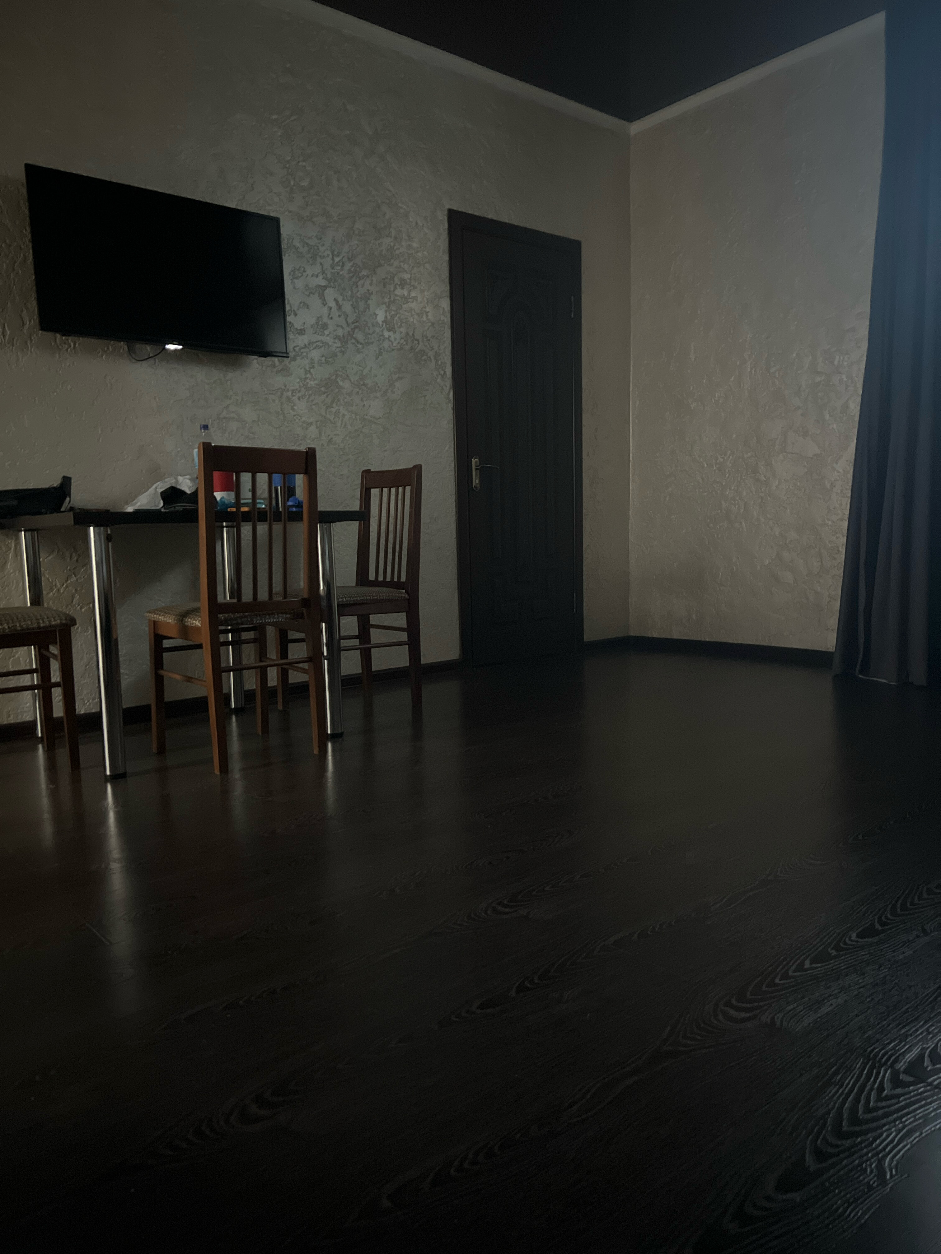 Фото Нартон