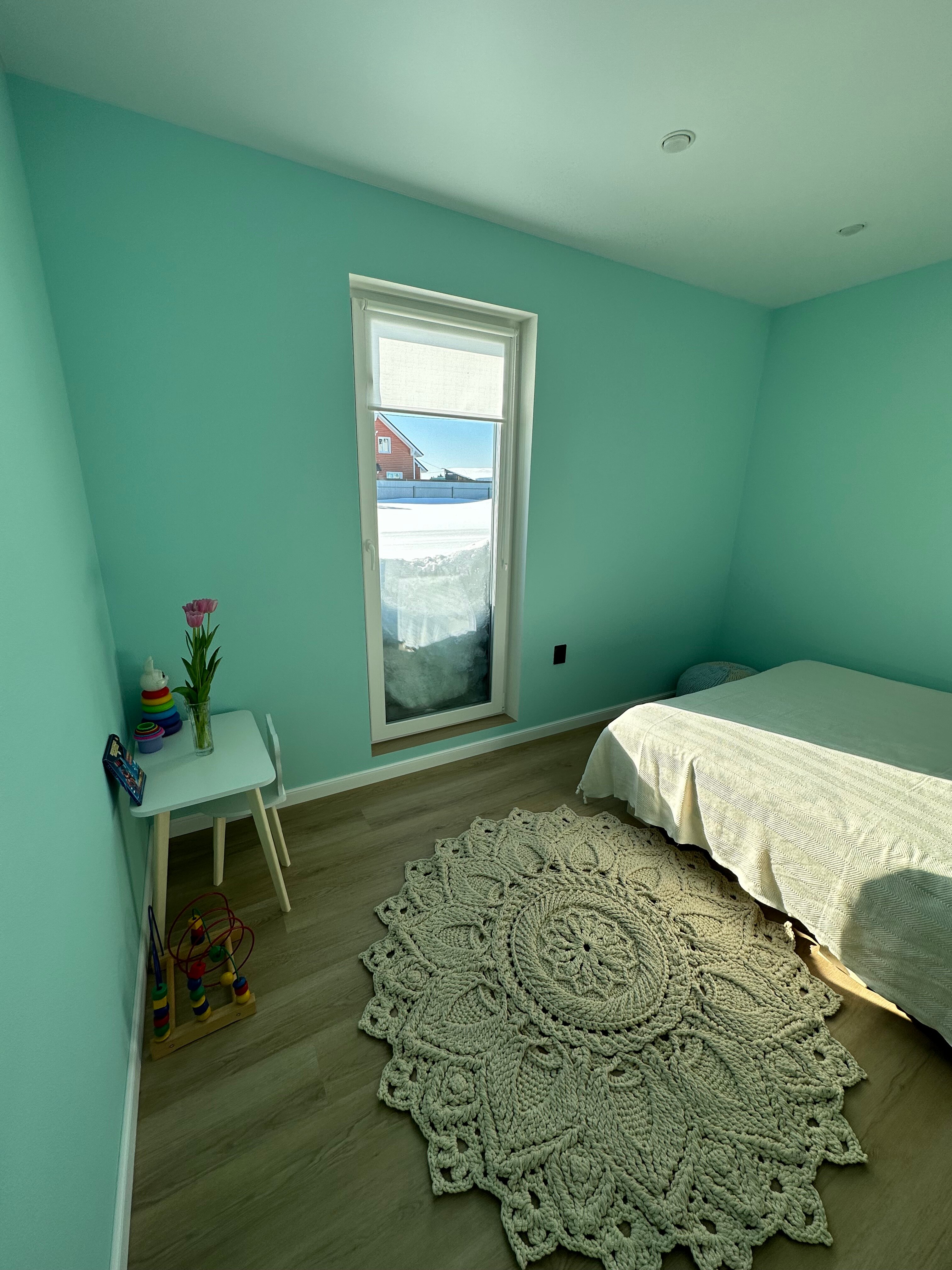 Фото Для Души