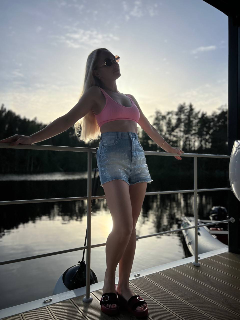 Фото Аквасторис