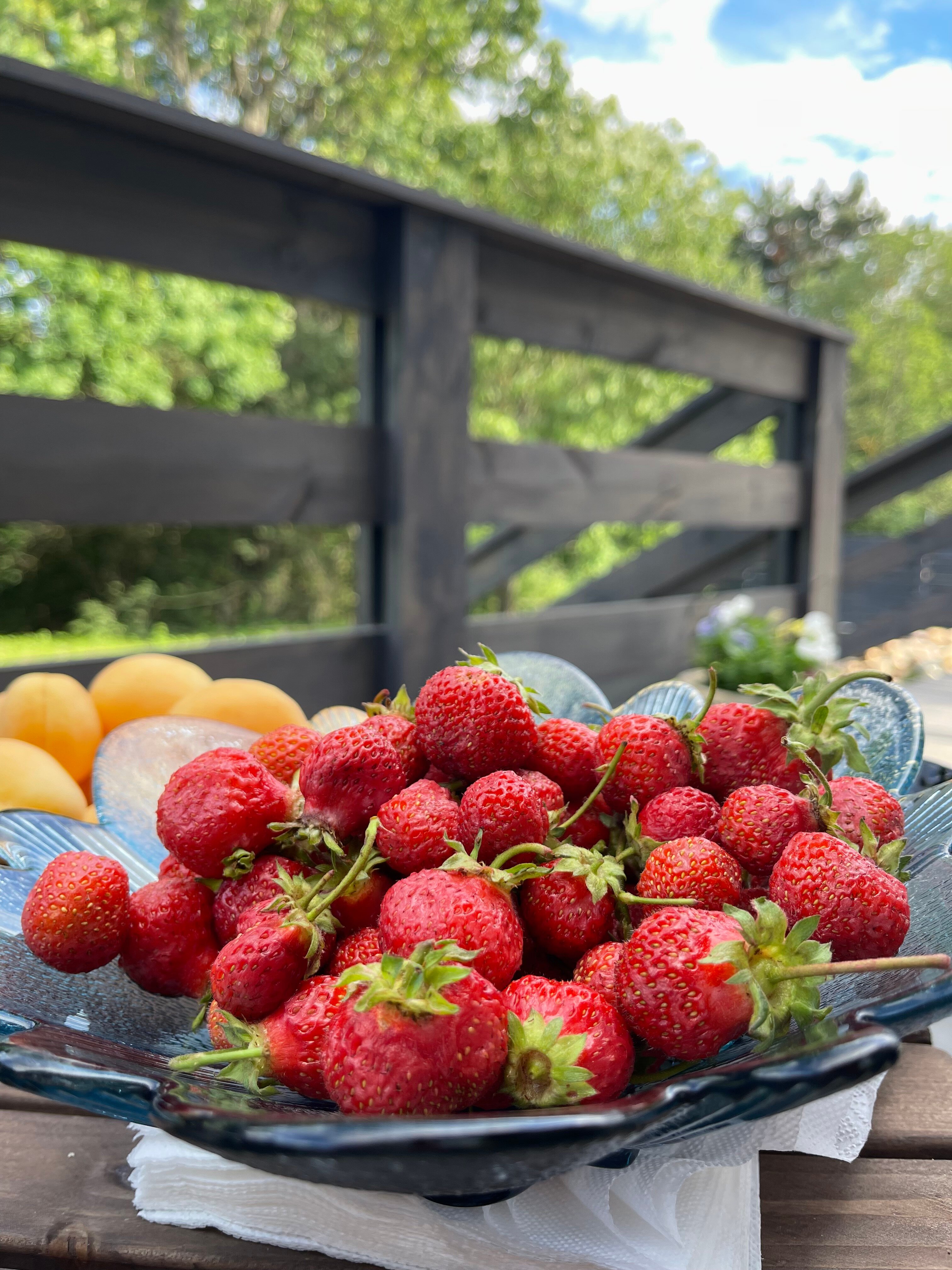 Фото Resort novinki barn