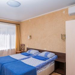 Фото Золотой пляж