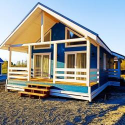 Фото Сияние Севера