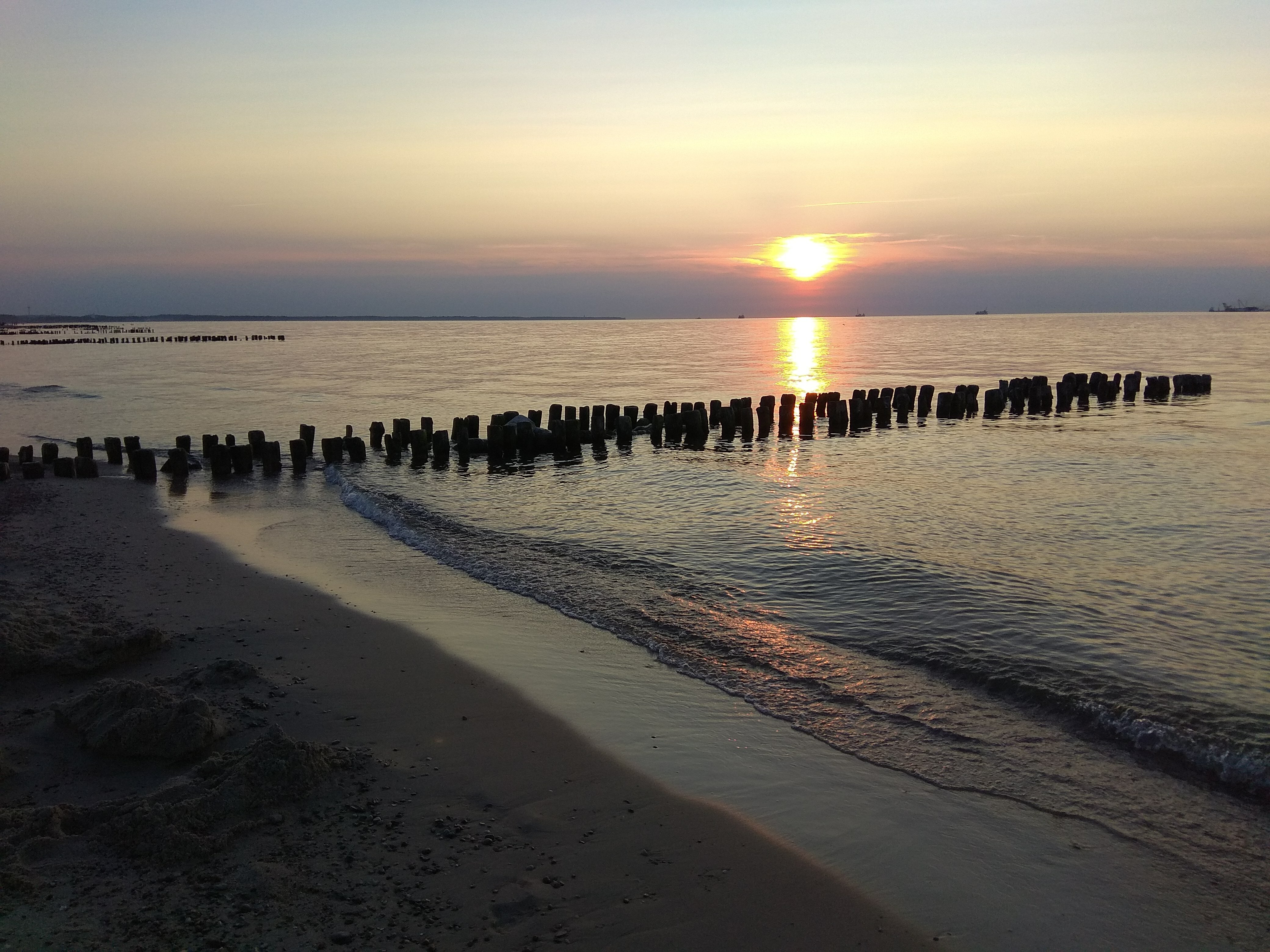 Фото Вилла Тобиас