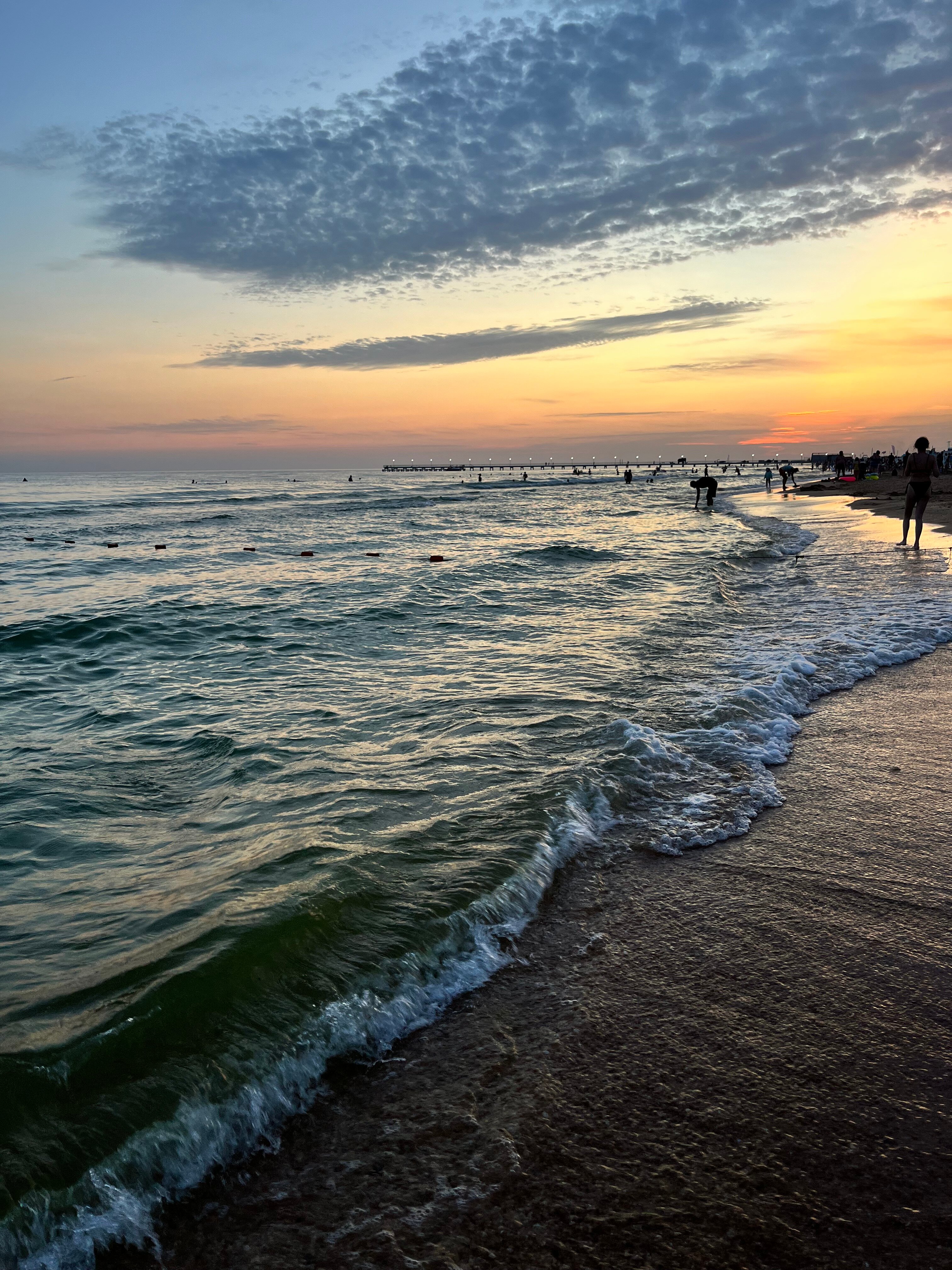 Фото Анапа View